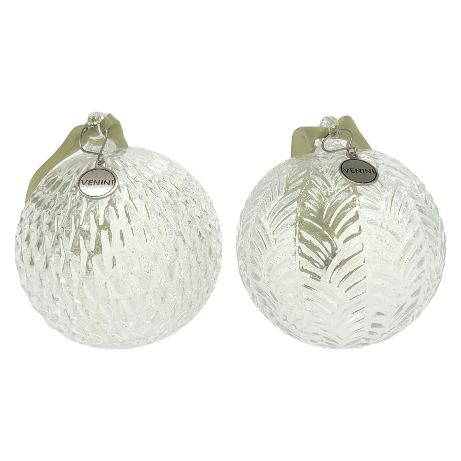 最終出品　新品未使用　ヴァンクリーフ　非販売　希少　テディ　ぬいぐるみ 最終出品 新品未使用 ヴァンクリーフ 非販売 希少 テディ ぬいぐるみ