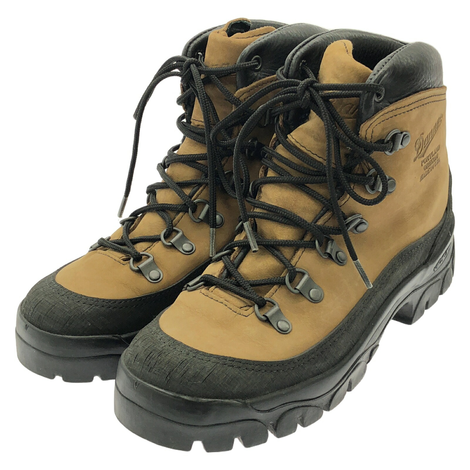 DANNER D-7001 レッドモンド 8.5 楽天市場】Danner ダナー ブーツ レッドモンド ミドルハイカット