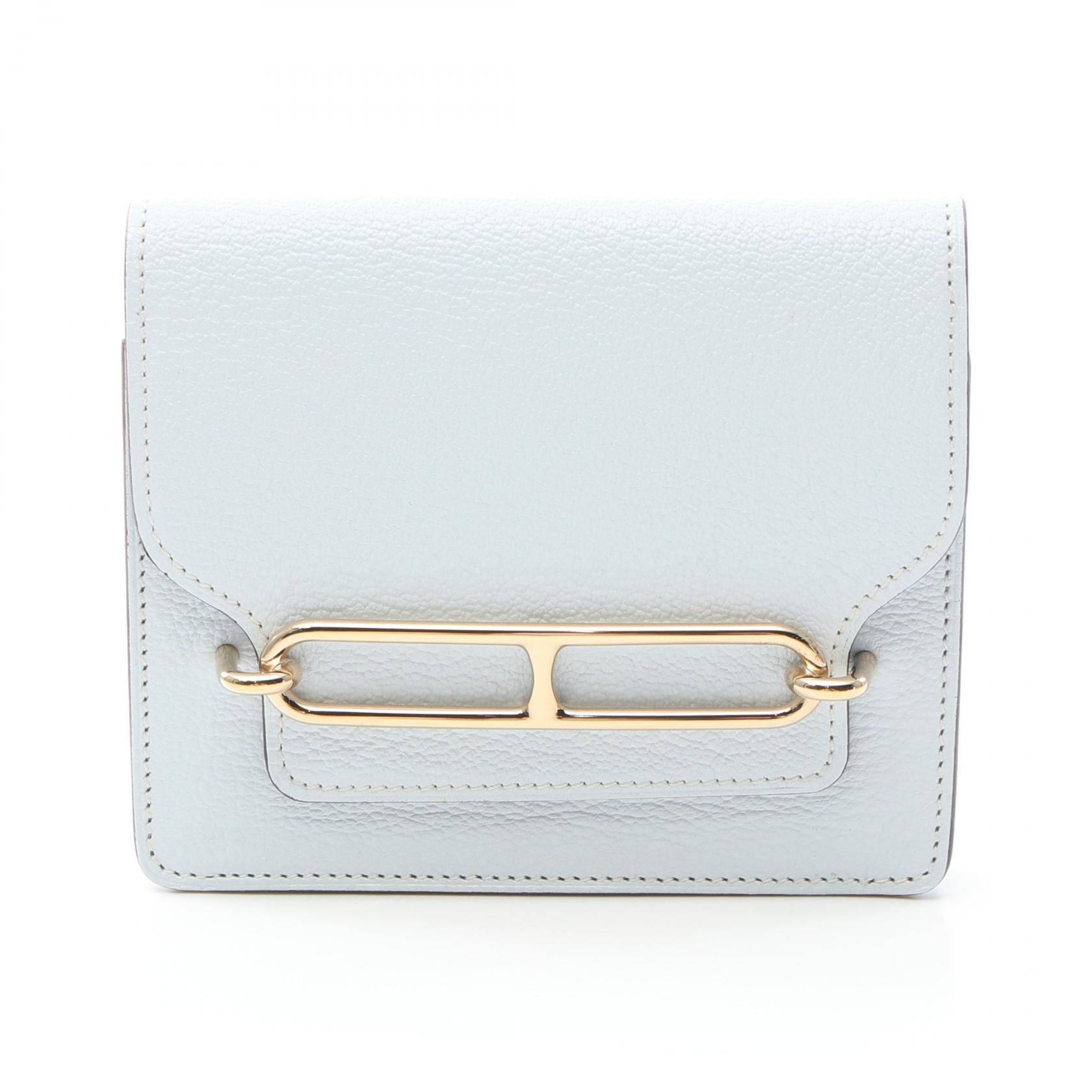 楽天市場】≪5%OFF＆まとめ買い対象≫エルメス HERMES ロウリス ルリ