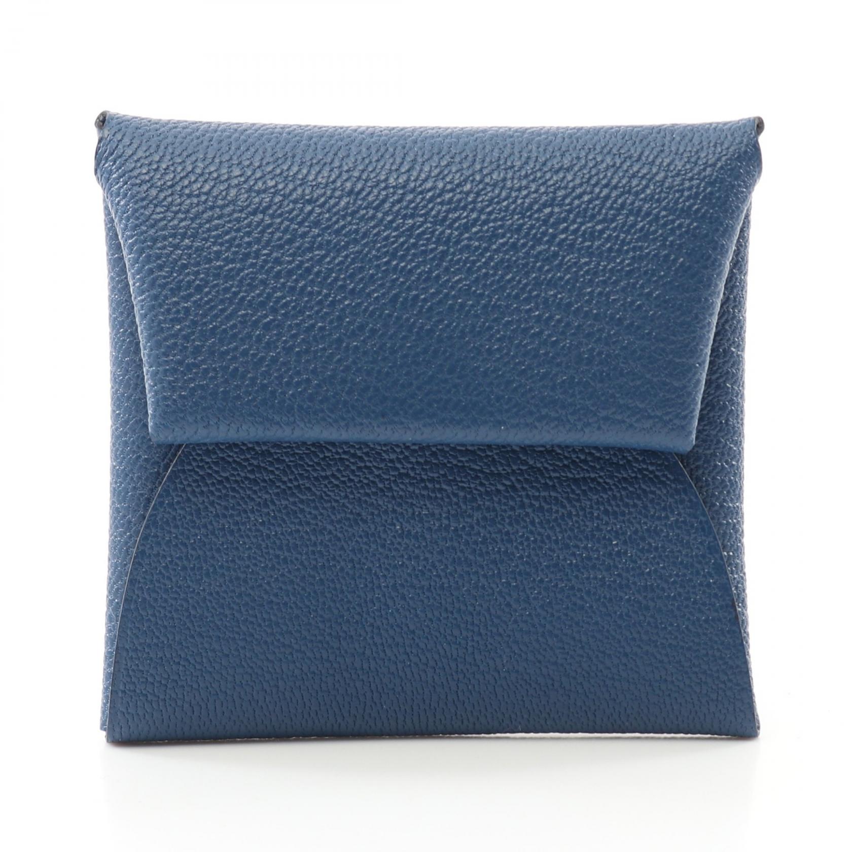 楽天市場】【10%OFFクーポン対象】エルメス HERMES バスティア