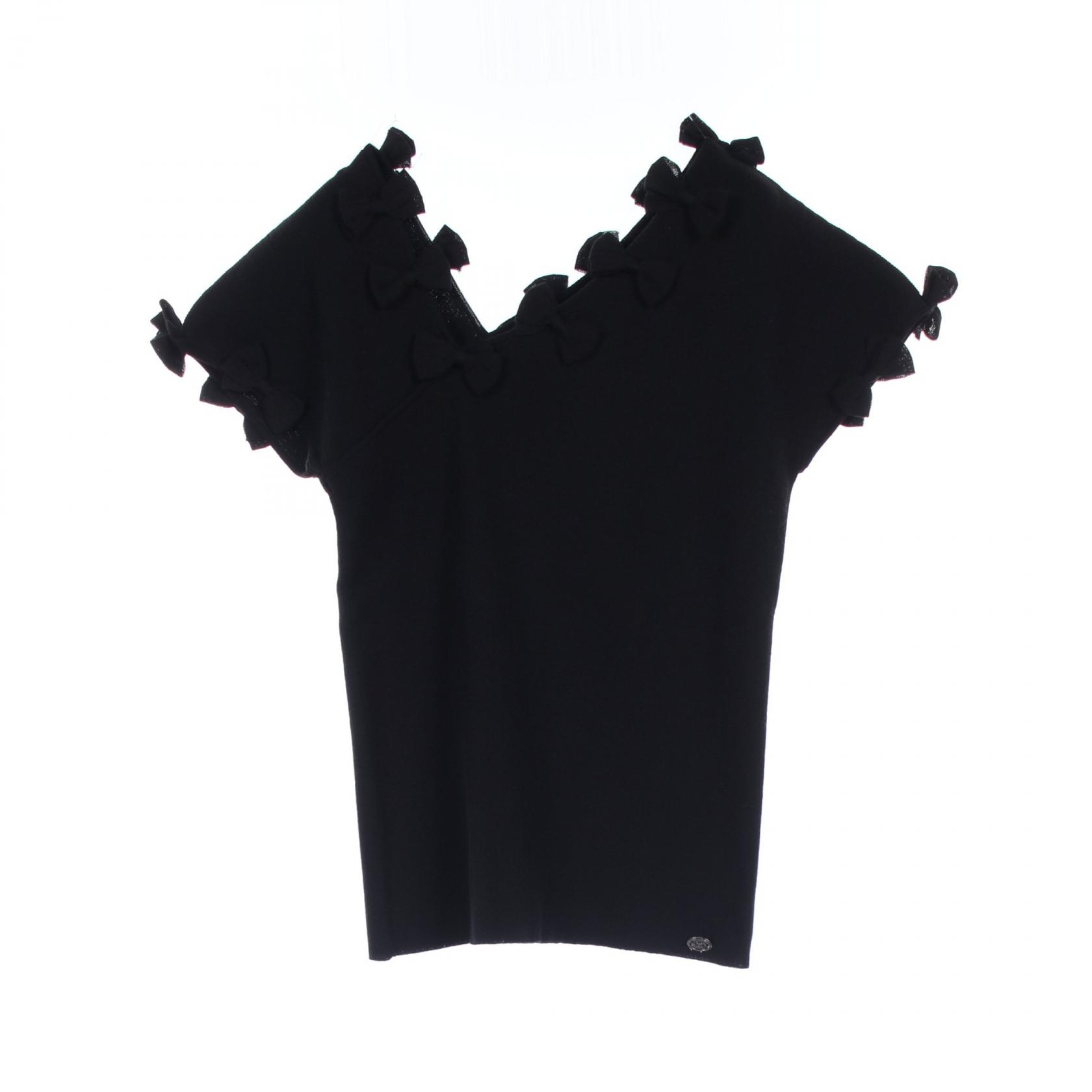 楽天市場】【エントリーで最大ポイント47倍!＋全商品10%OFF!12/26 1:59