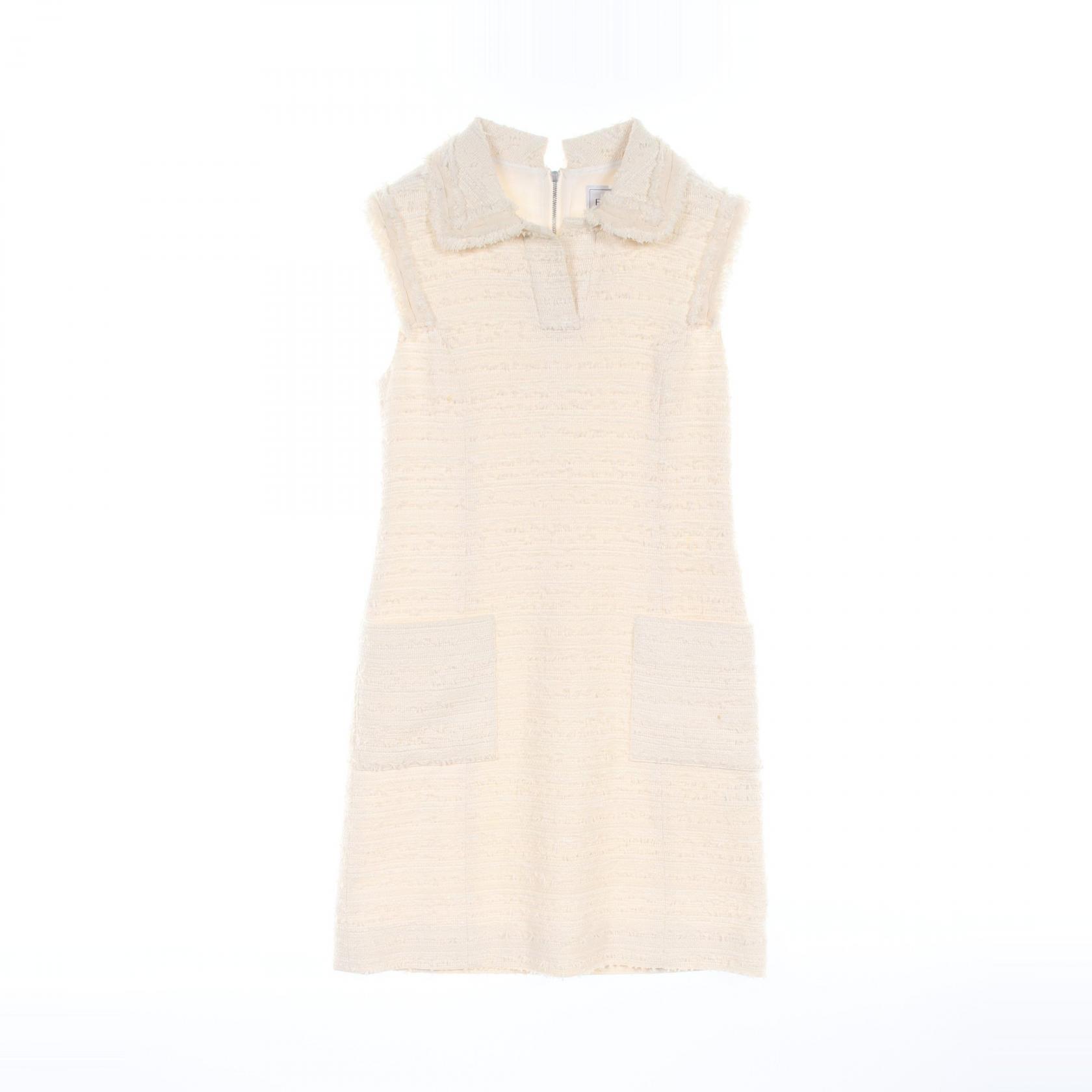 楽天市場】≪5％OFFクーポン対象＆まとめ買い10%OFF≫フォクシー FOXEY