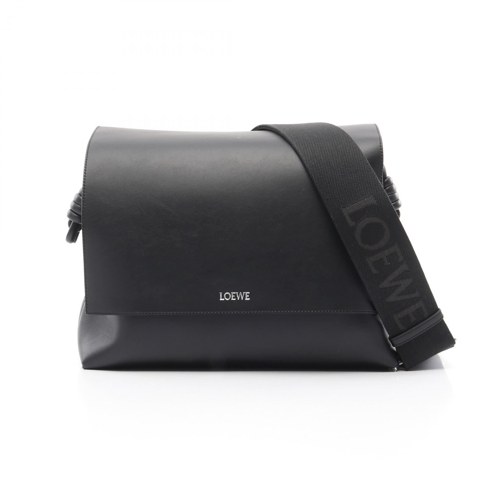 楽天市場】ロエベ LOEWE FLAMENCO SATCHEL フラメンコサッチェル