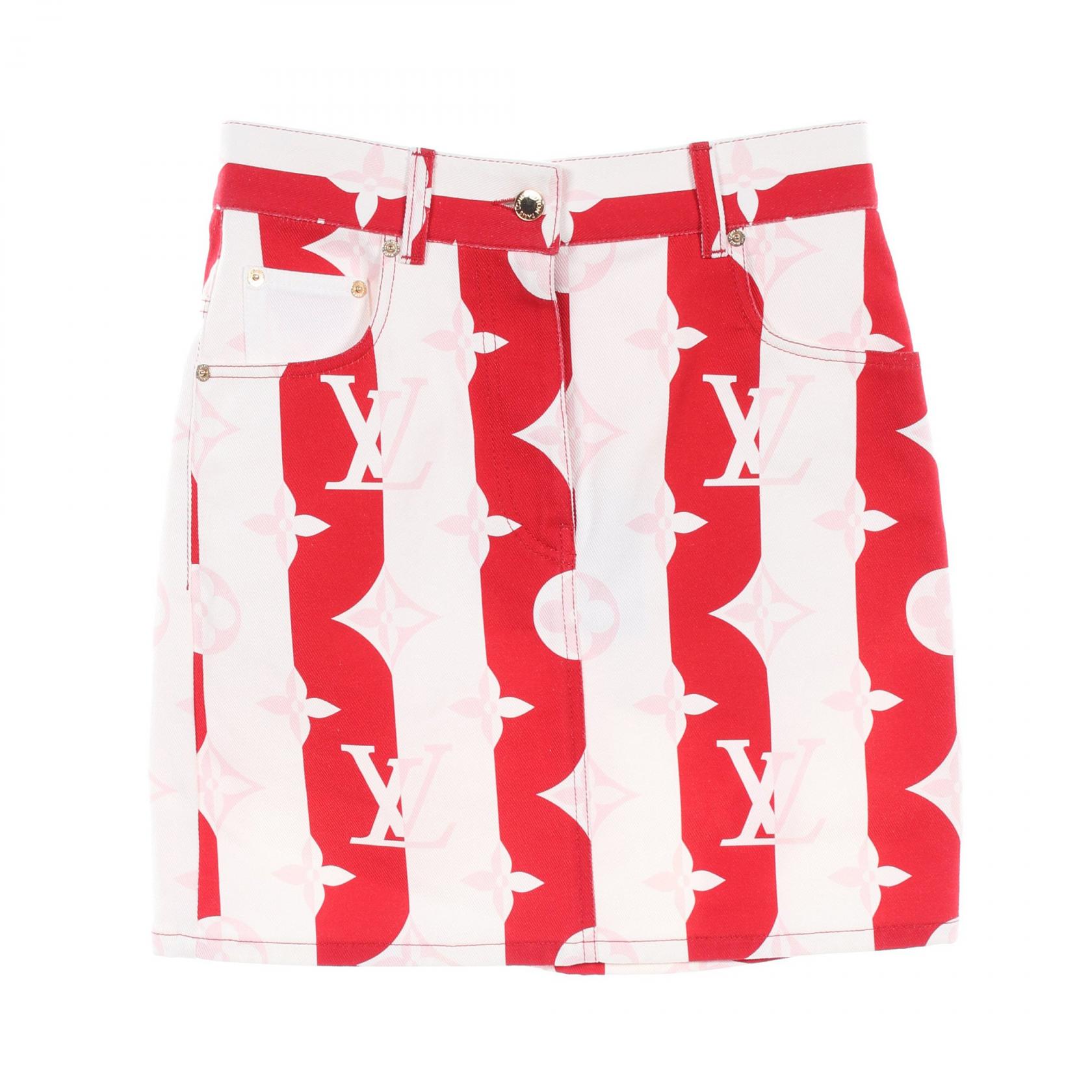 楽天市場】ルイ・ヴィトン LOUIS VUITTON モノグラムフラワー