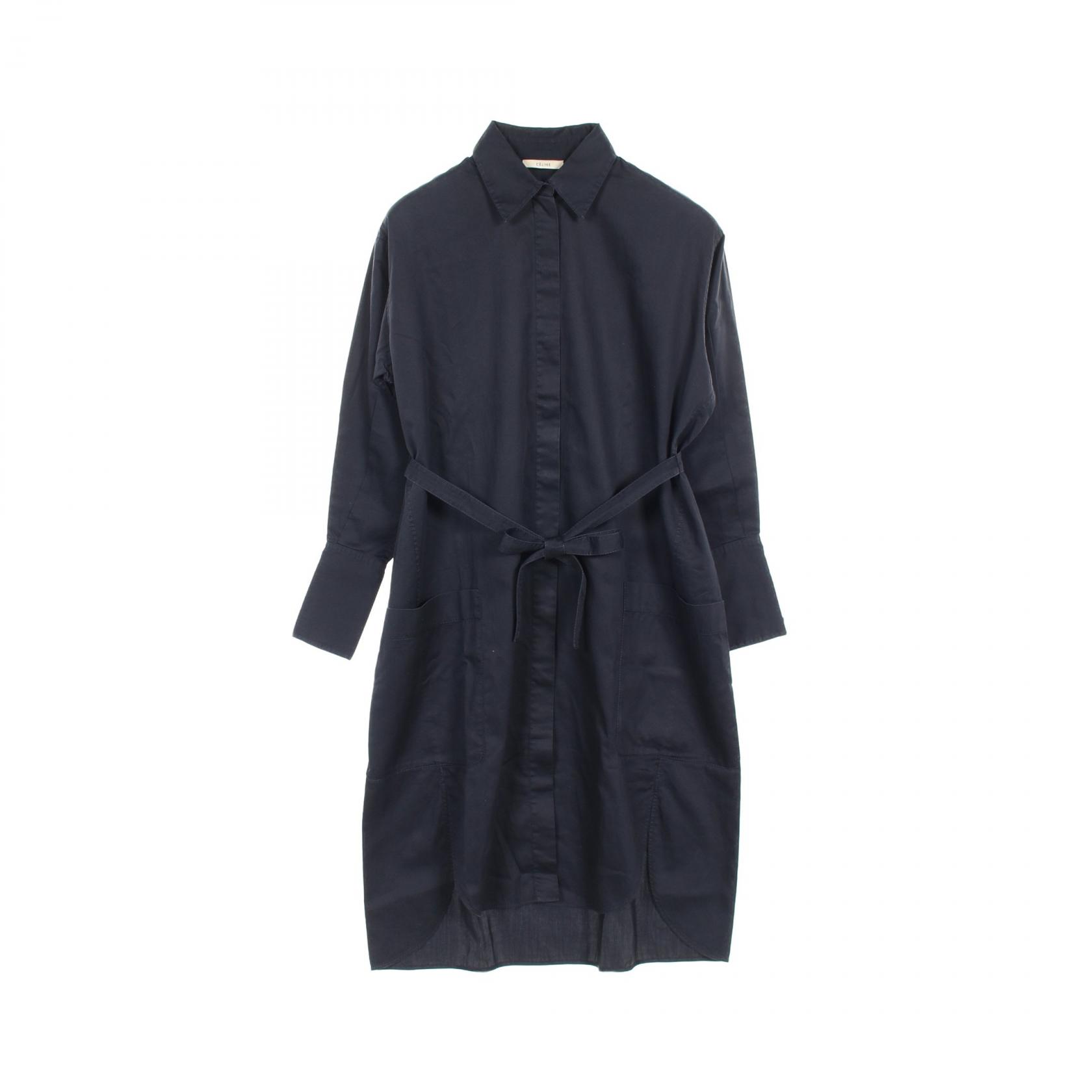 楽天市場】CELINE セリーヌ 【国内正規】2R604902H ドット