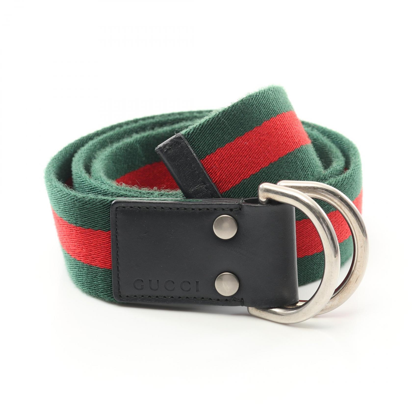 GUCCI サスペンダー　キッズ用 楽天市場】スーパーSALE レア 希少 GUCCI グッチ サスペンダー