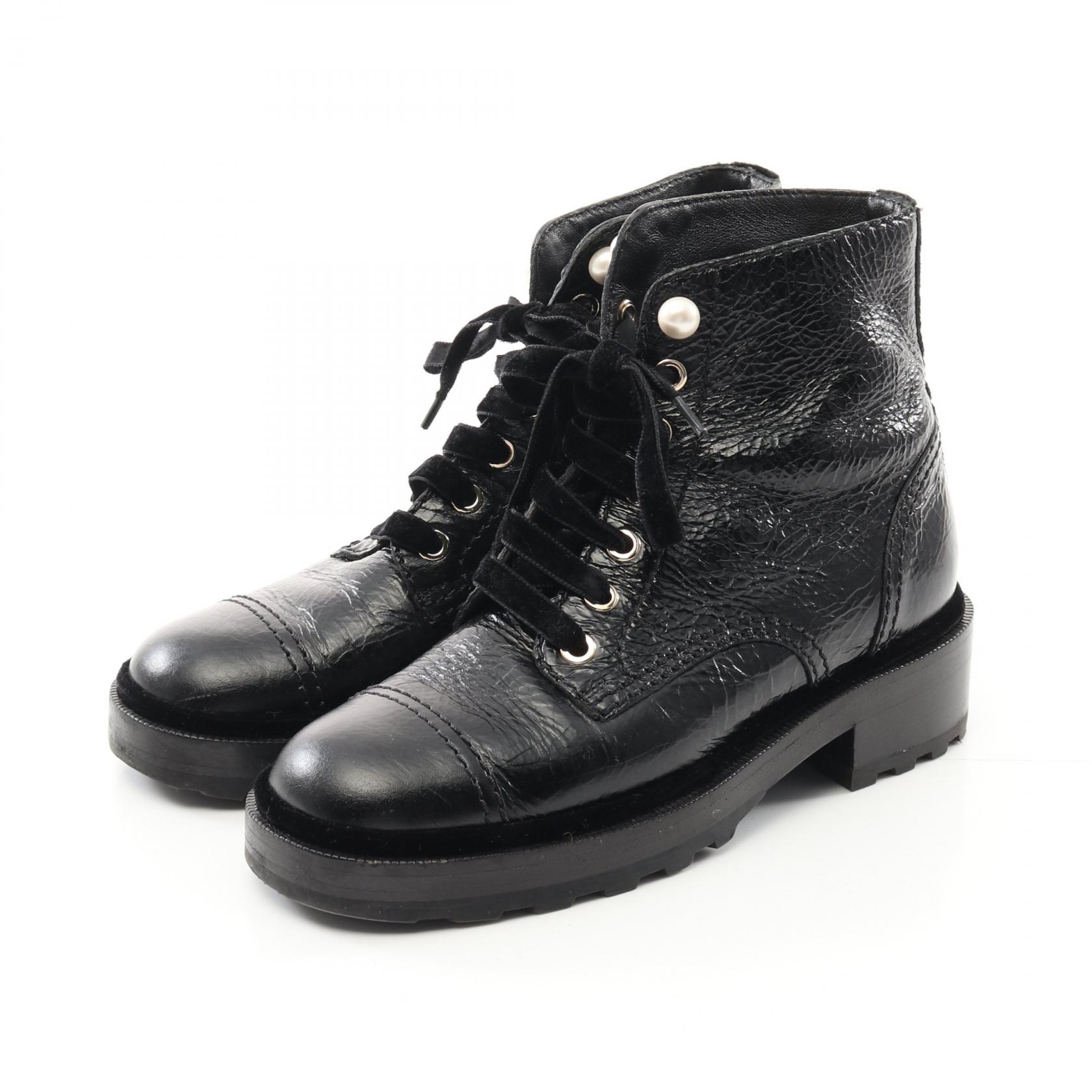 楽天市場】【シャネル】Chanel 24C レザー ココマーク ミドル