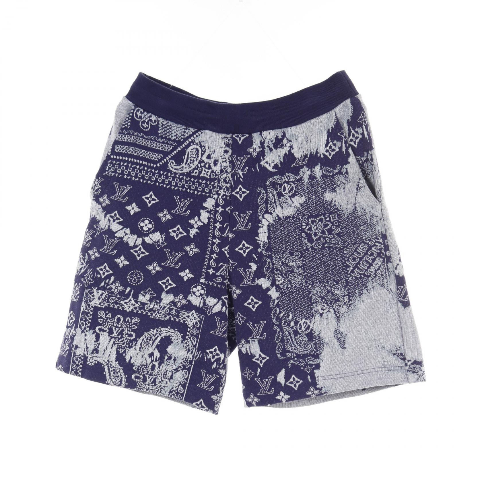 楽天市場】LOUIS VUITTON ルイ ヴィトン バンドー モノグラム