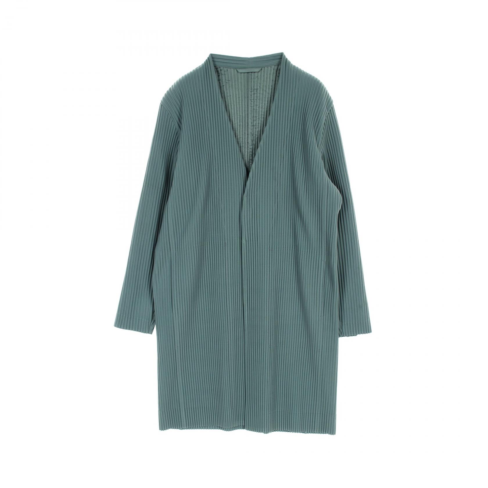 楽天市場】ISSEY MIYAKE HOMME PLISSEイッセイミヤケ オムプリッセ 20