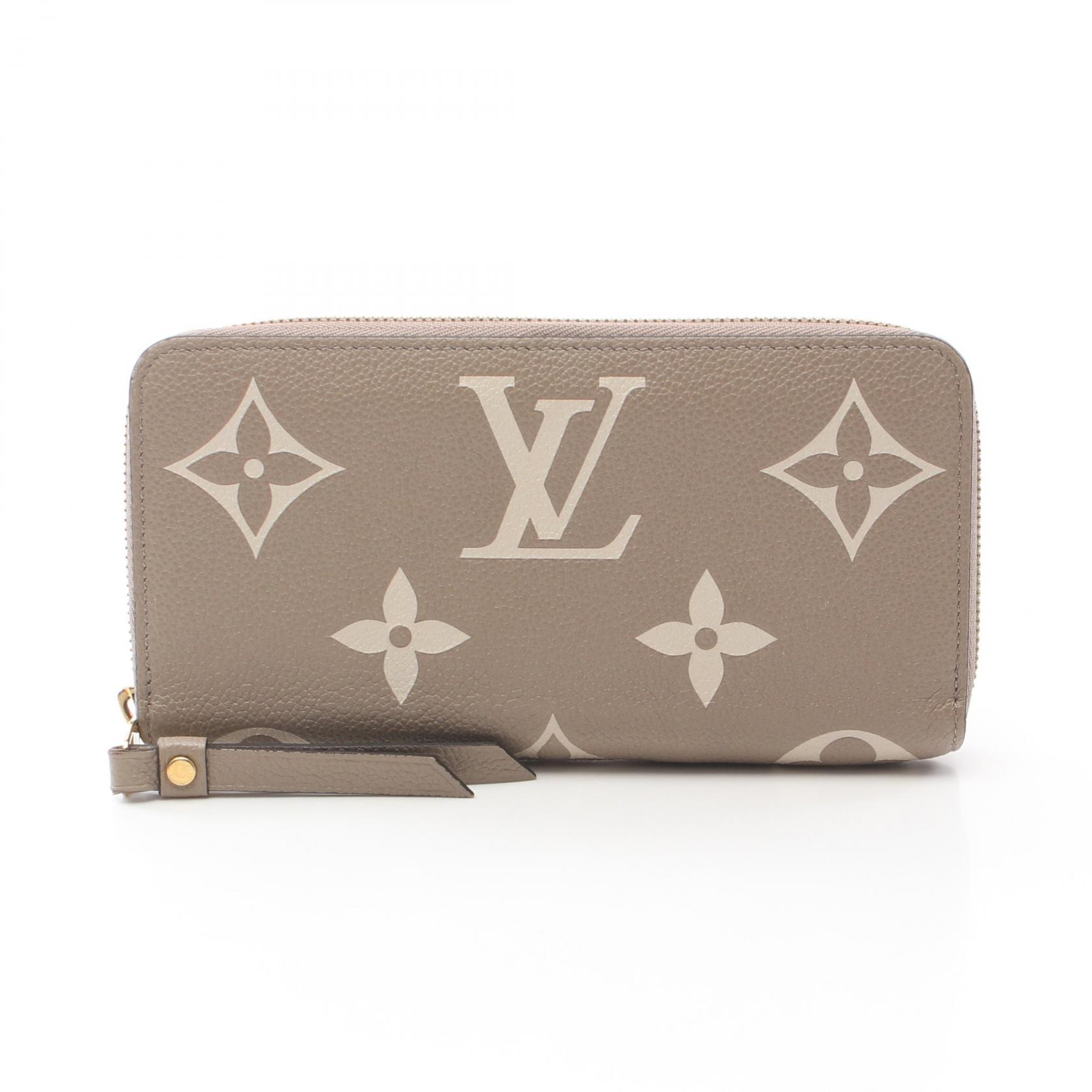 楽天市場】【中古】 ルイ ヴィトン LOUIS VUITTON バイカラー