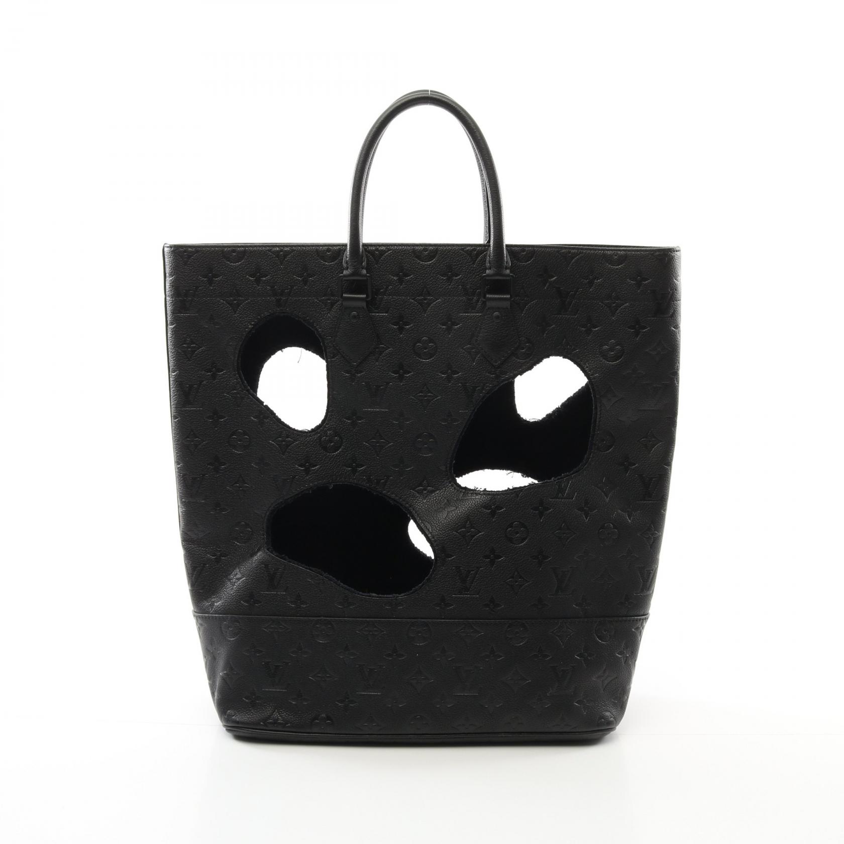 楽天市場】【未使用 展示品】 ルイ ヴィトン LOUIS VUITTON