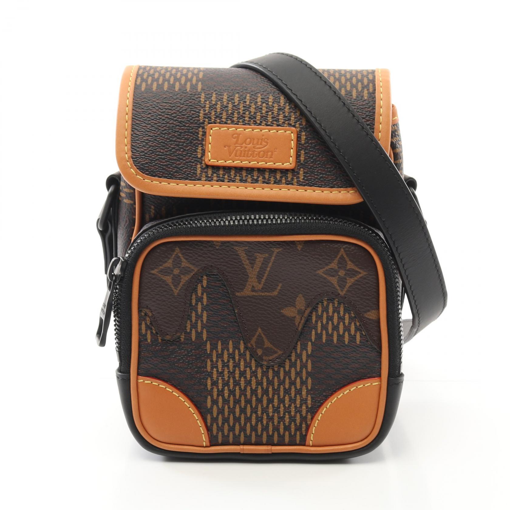 楽天市場】ルイヴィトン 【LOUIS VUITTON】 N48074 スペシャル