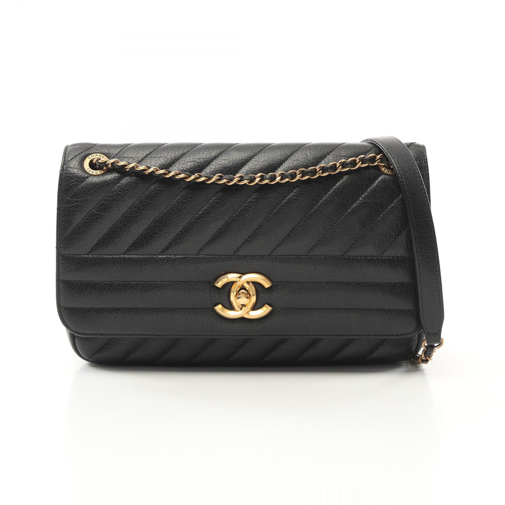 シャネル マトラッセ ミックスファイバー ショルダーバッグ 楽天市場】シャネル【CHANEL】ミックスファイバー フラップ