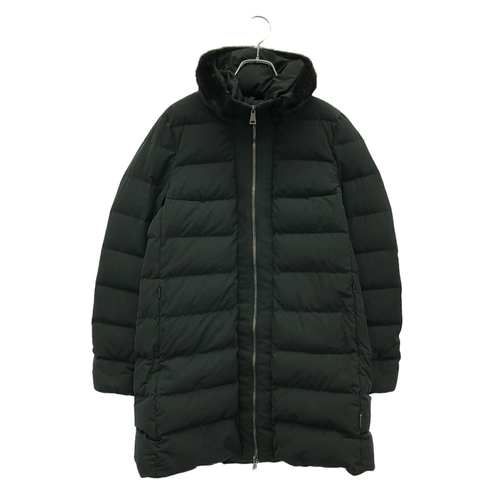 楽天市場】MONCLER モンクレール 【国内正規/19年製】TEMPLON