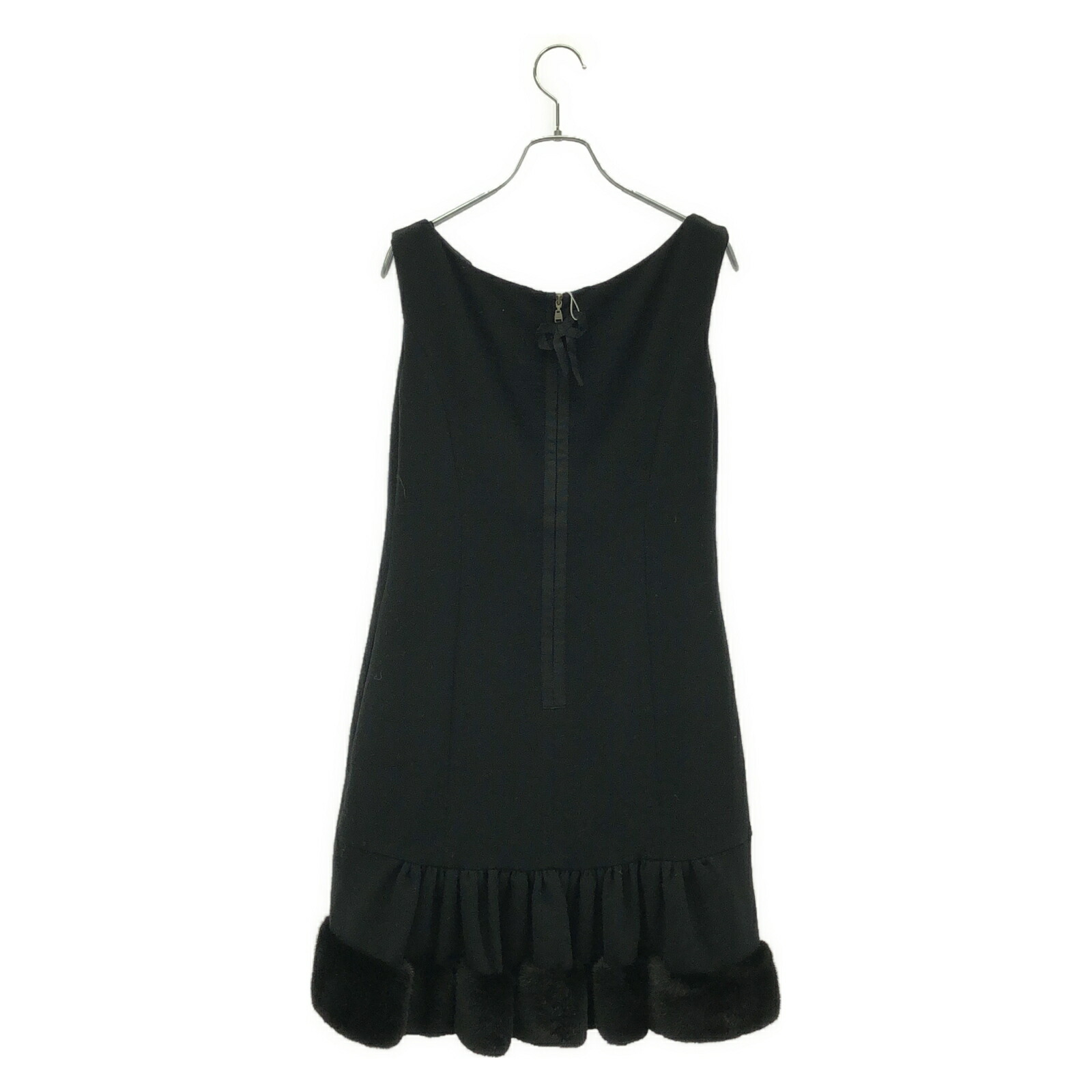 楽天市場】楽天スーパーセール！【中古】超美品 フォクシー