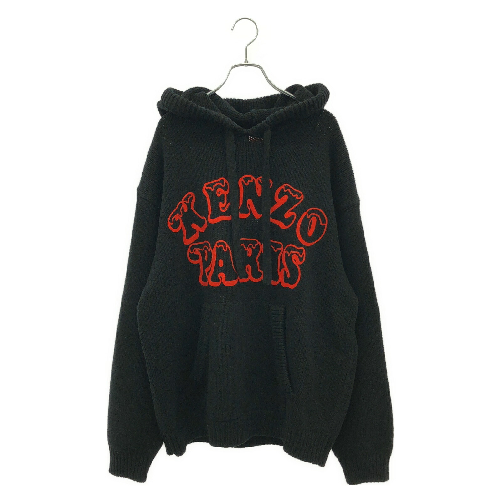 楽天市場】KENZO by NIGO ケンゾー ニゴー 国内正規 22AW