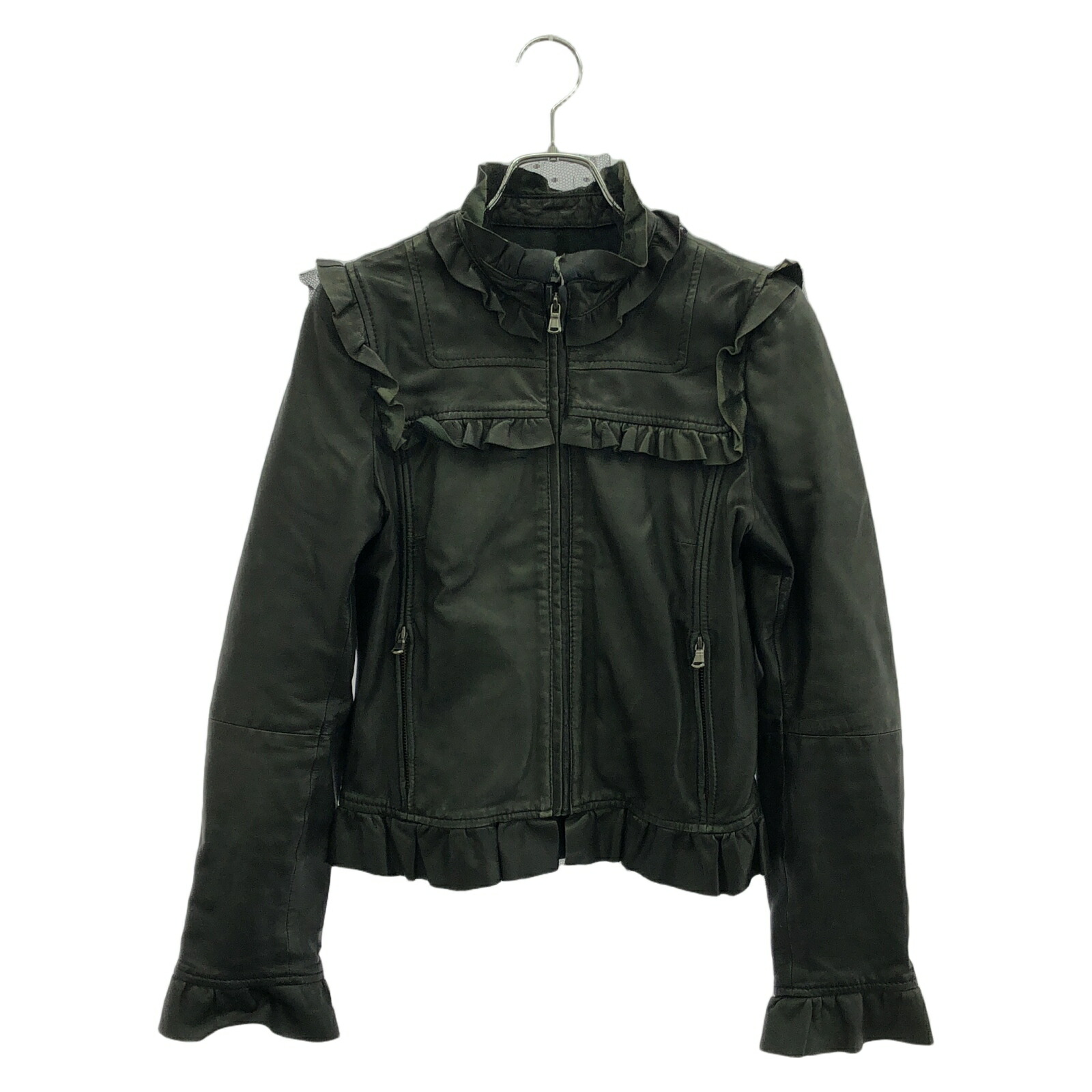 楽天市場】Valentino ヴァレンティノ QV3NA71P2AD ロック