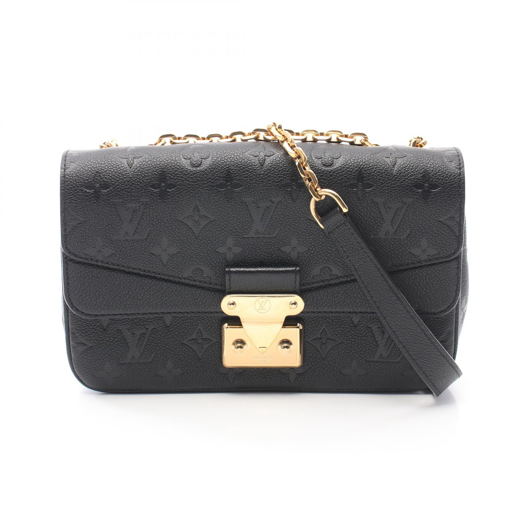 楽天市場】【バッグ】LOUIS VUITTON ルイ ヴィトン モノグラム