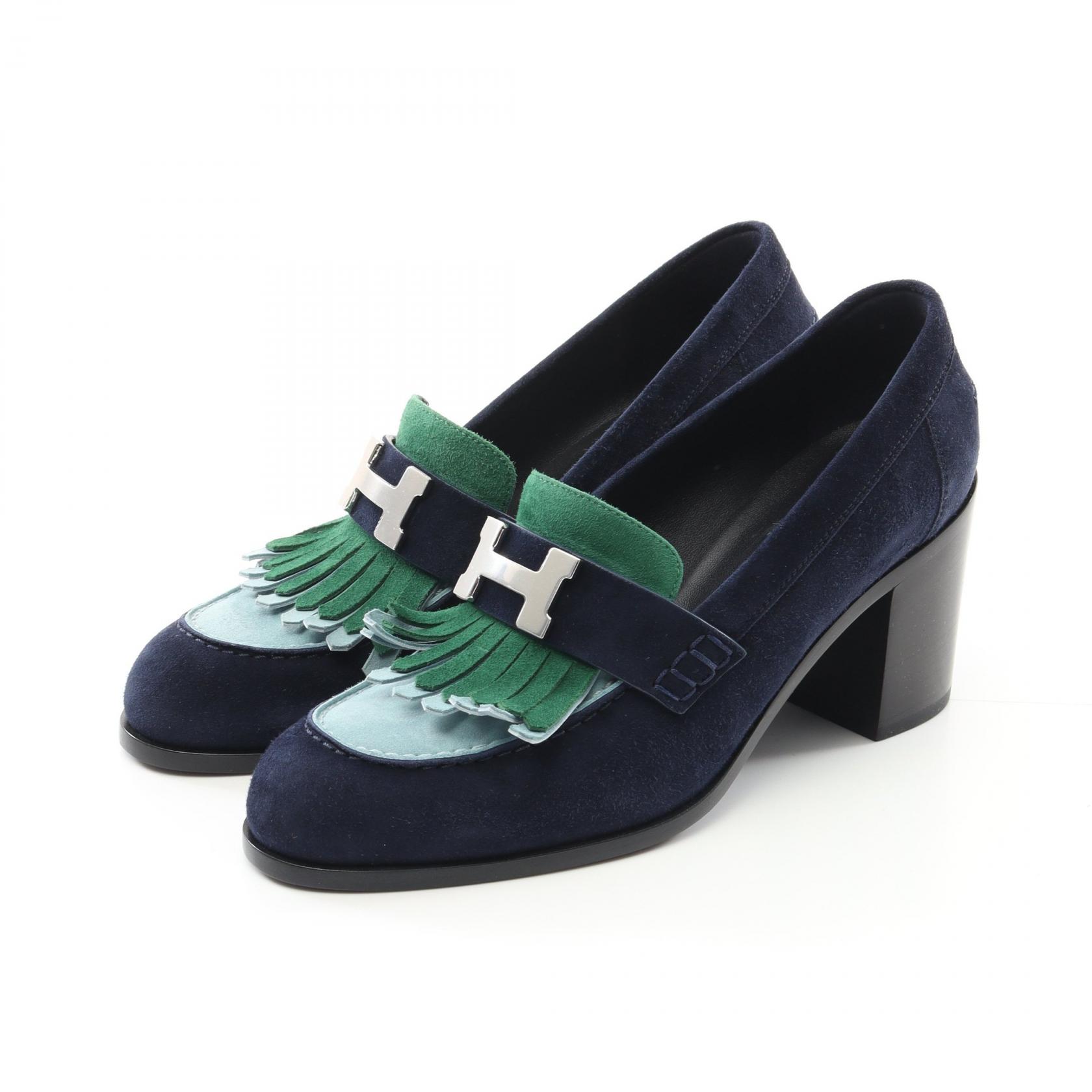 楽天市場】≪全品5%OFF＆まとめ買い対象≫エルメス HERMES