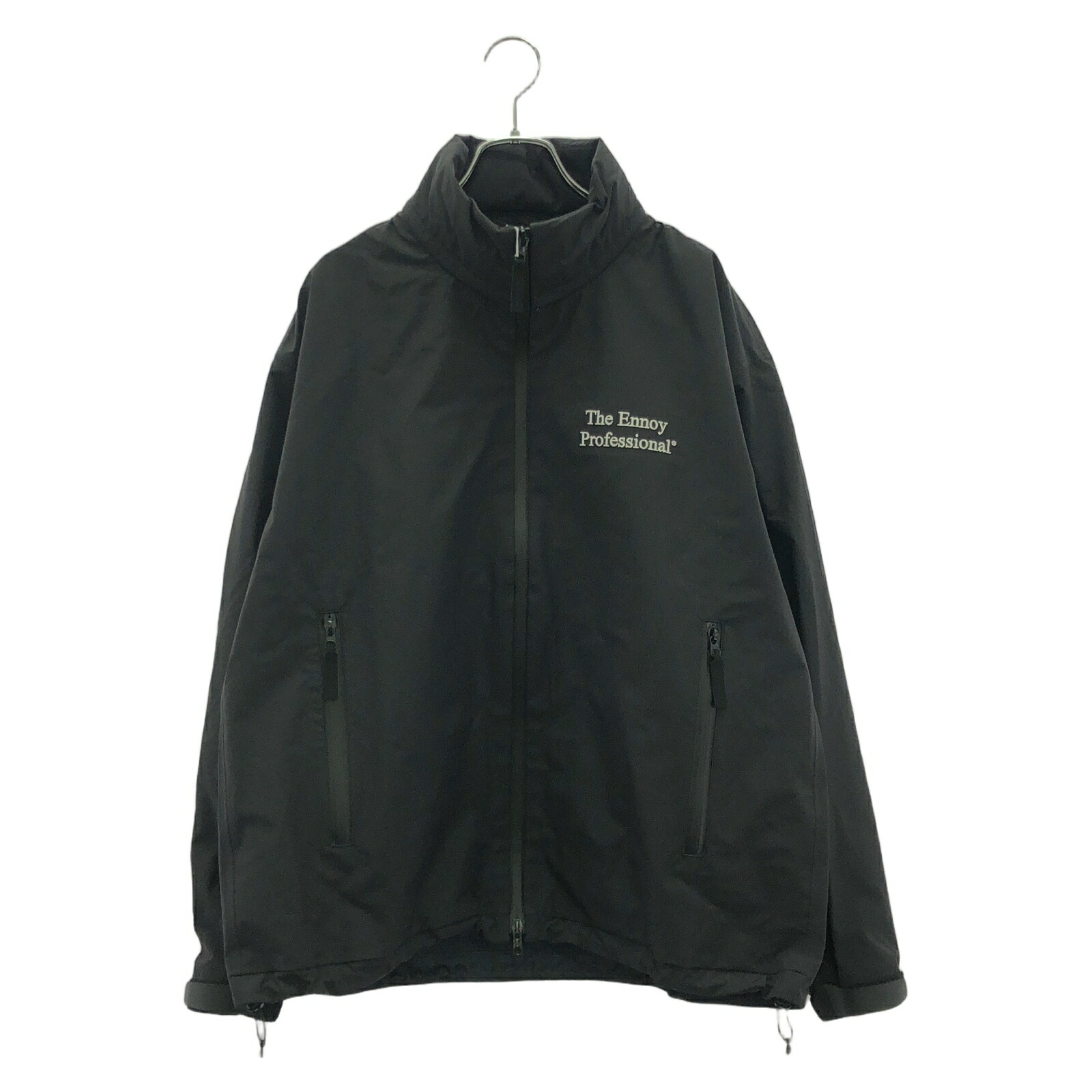 ennoy professional cpn set up パンツ L ENNOY Professional CPN Jacket Set Up パンツ