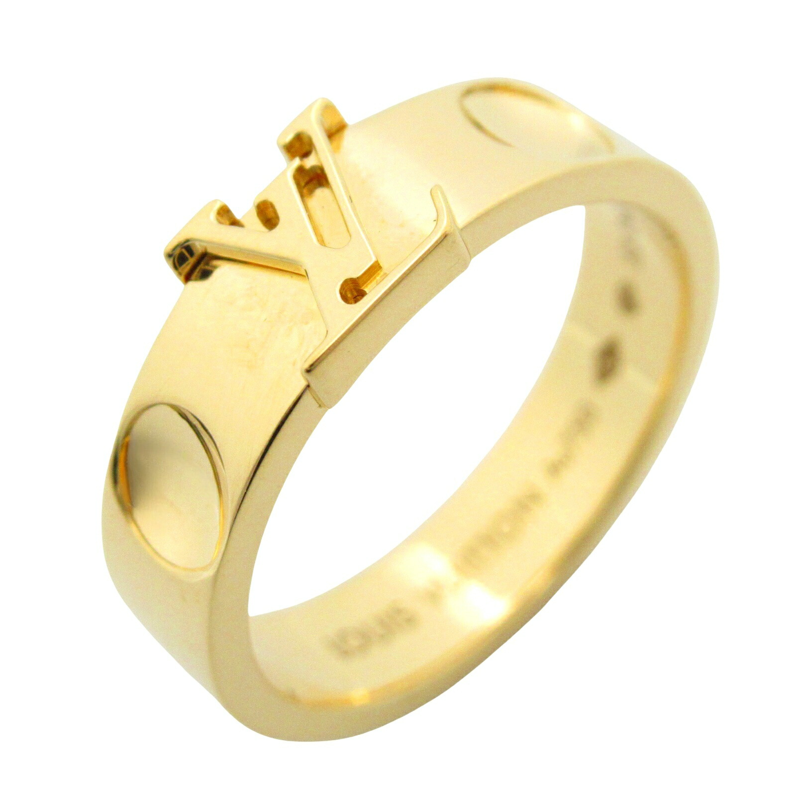 最終お値下げ☆極美品☆ルイヴィトンピアス＆バングル brj09600397-1.jpg