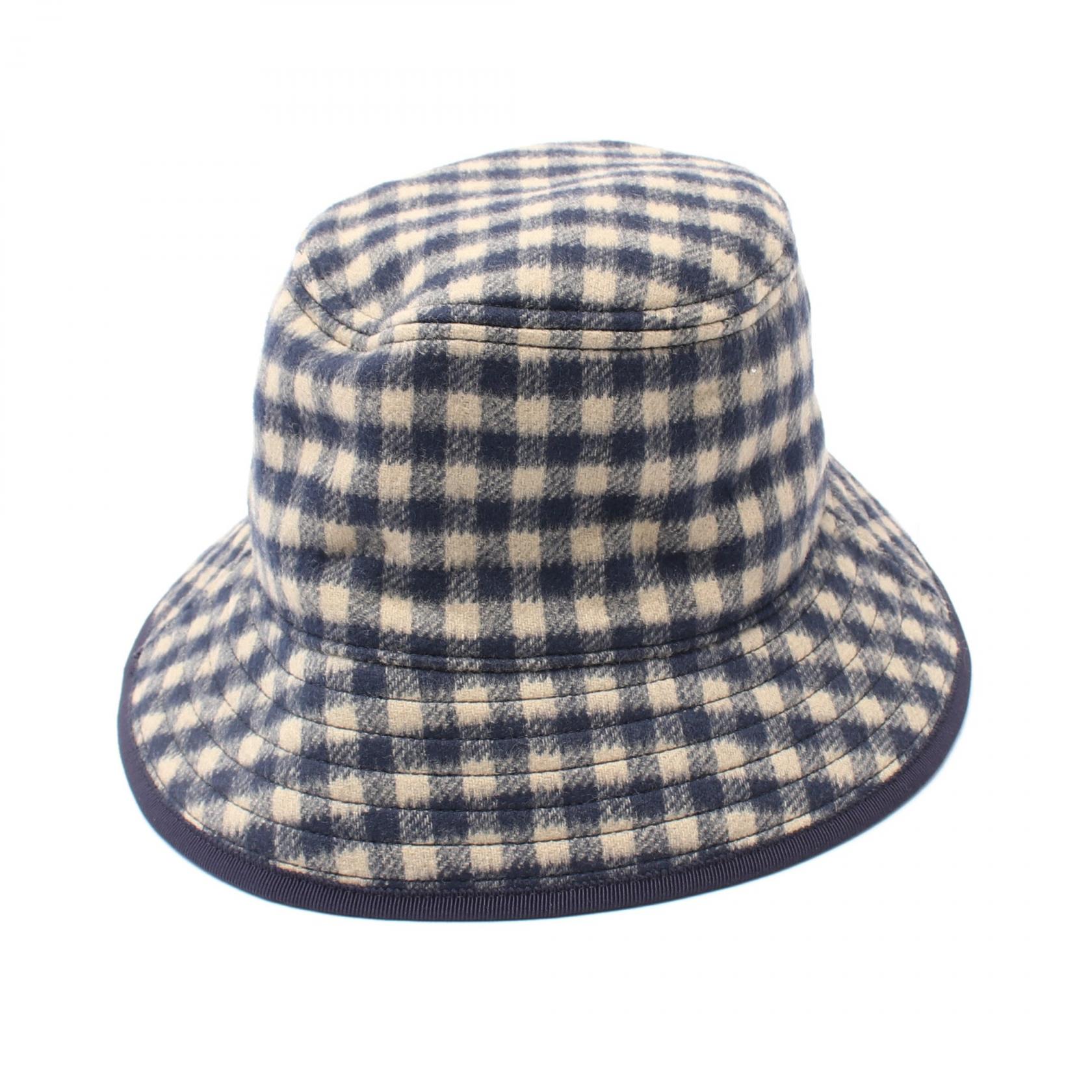 GUCCI　グッチ　キャスケット　ウール GUCCI グッチ キャスケット ウール 楽天市場】□極美品□ GUCCI グッチ