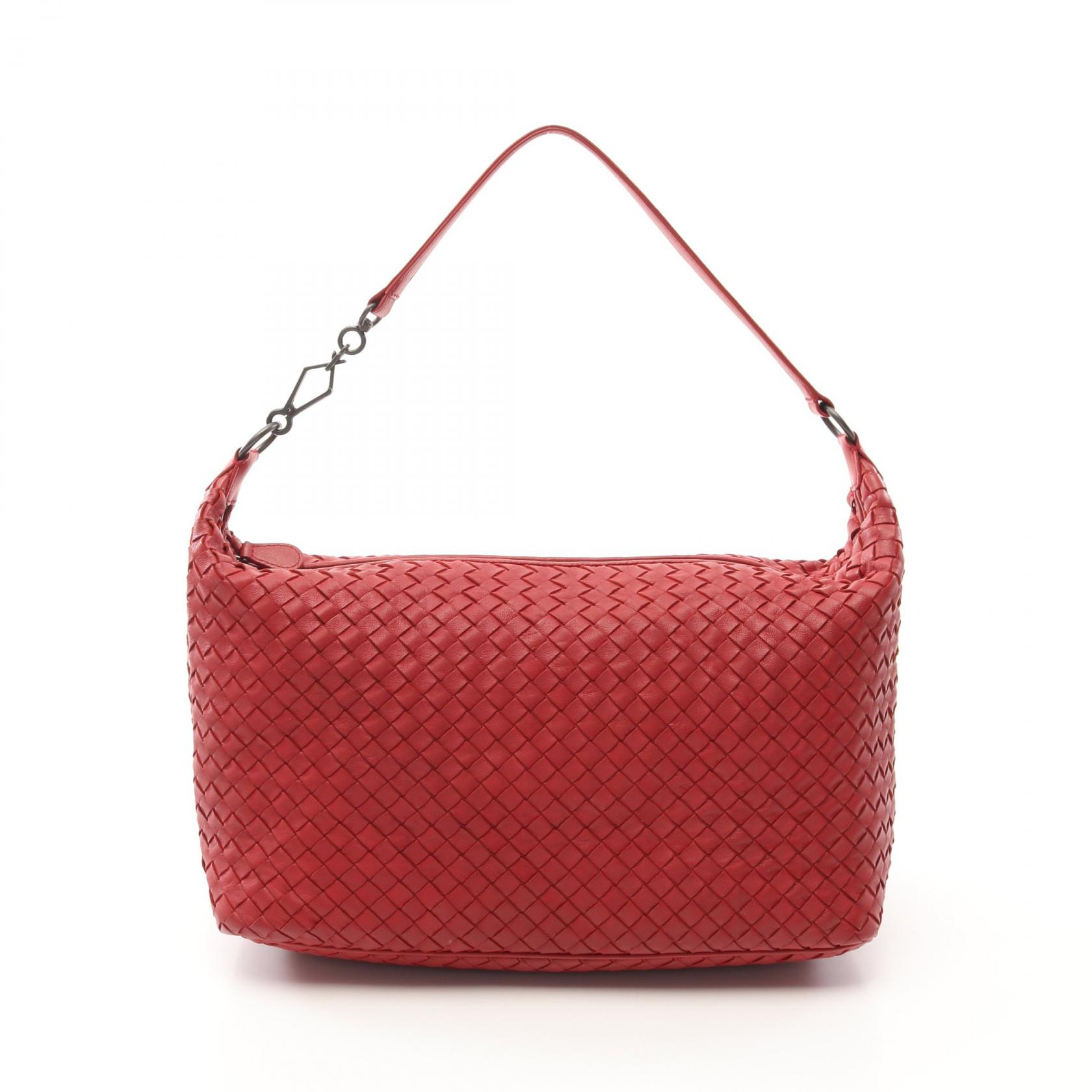 楽天市場】ボッテガ ヴェネタ BOTTEGA VENETA イントレチャート