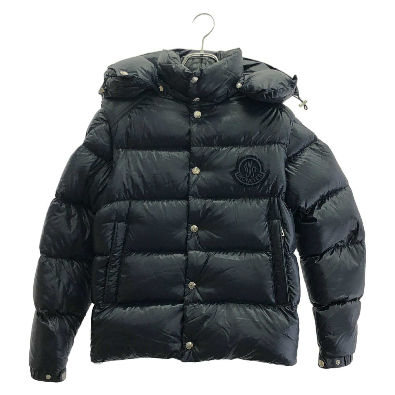 最終価格 MONCLER ナイロンジャケット TRIONPHE 3 楽天市場】MONCLER モンクレール 【国内正規◇】 TRIONPHE