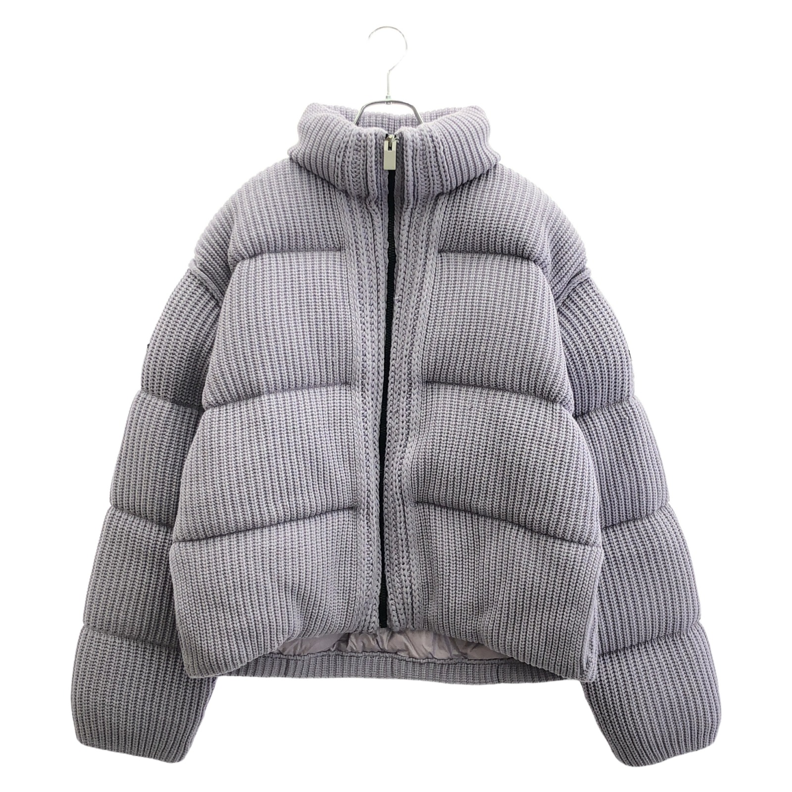 楽天市場】MONCLER モンクレール ダウン ジャケット サイズ:1 16AW