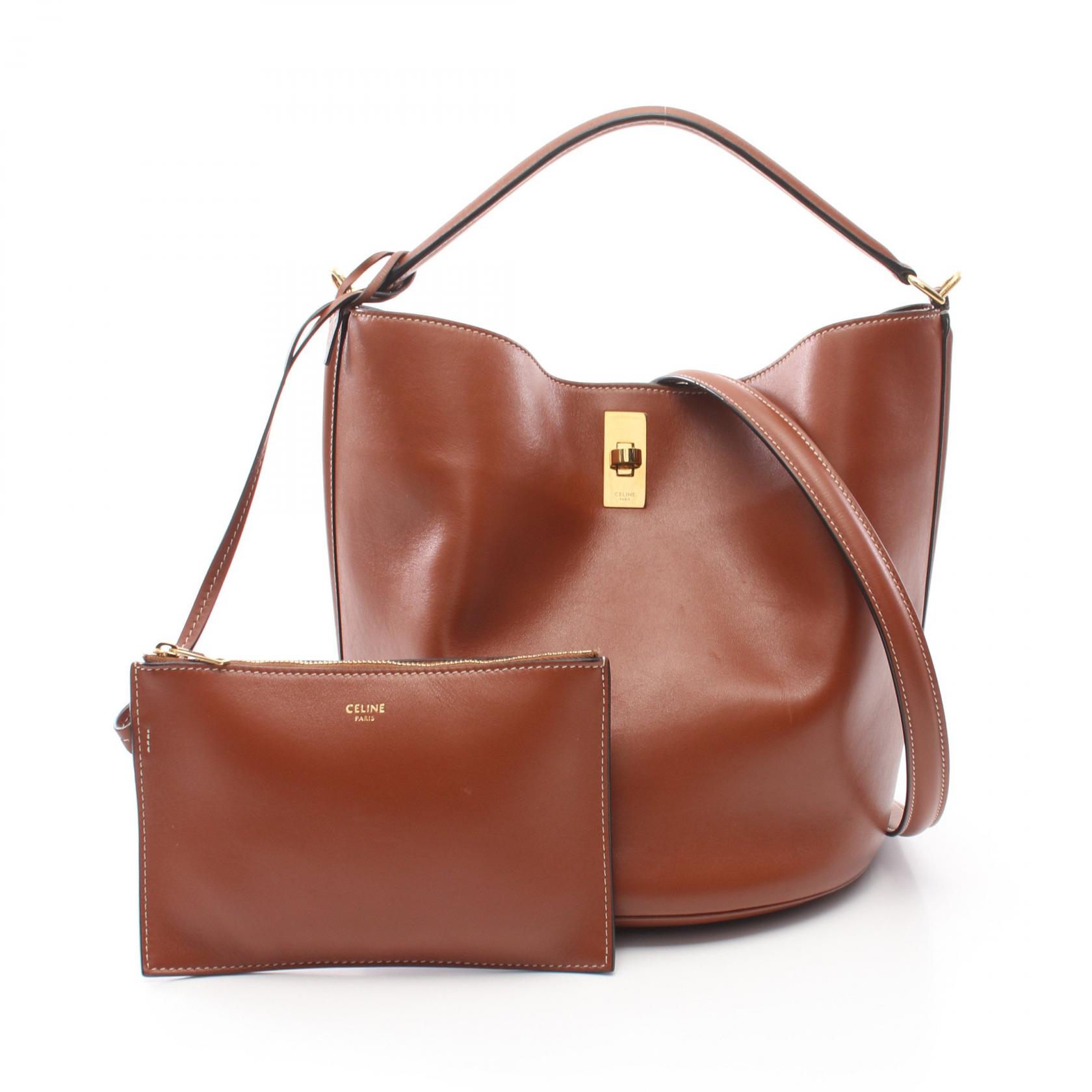 【国内即発】CELINE バケット16 セーズ 19557 02LS 楽天市場】≪3%OFFクーポン対象≫セリーヌ CELINE バケット16