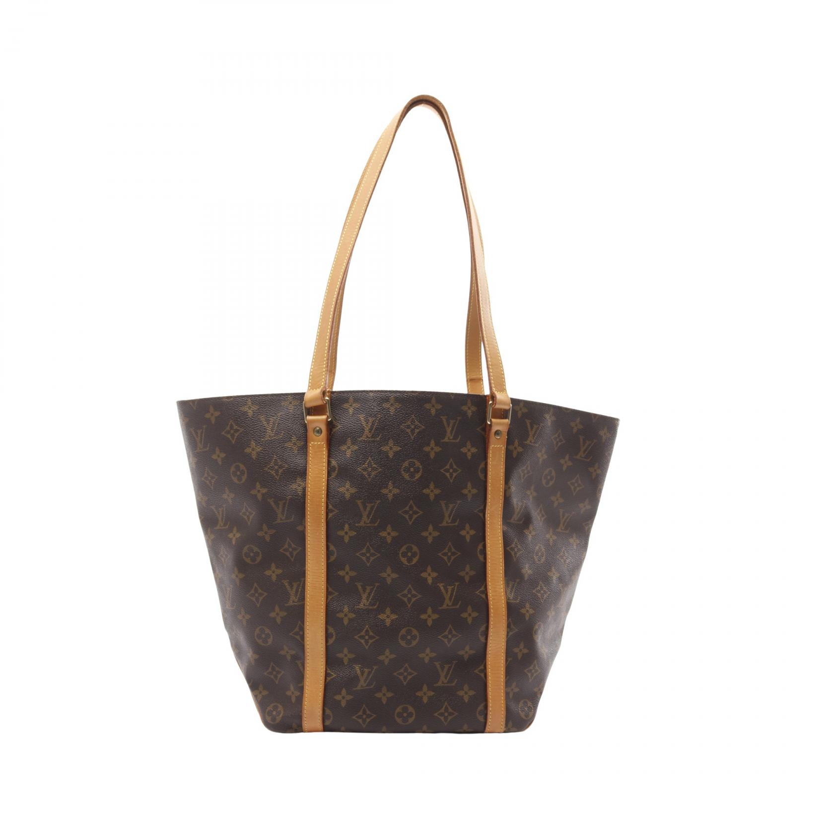 楽天市場】【バッグ】LOUIS VUITTON ルイ ヴィトン ザッツラブ