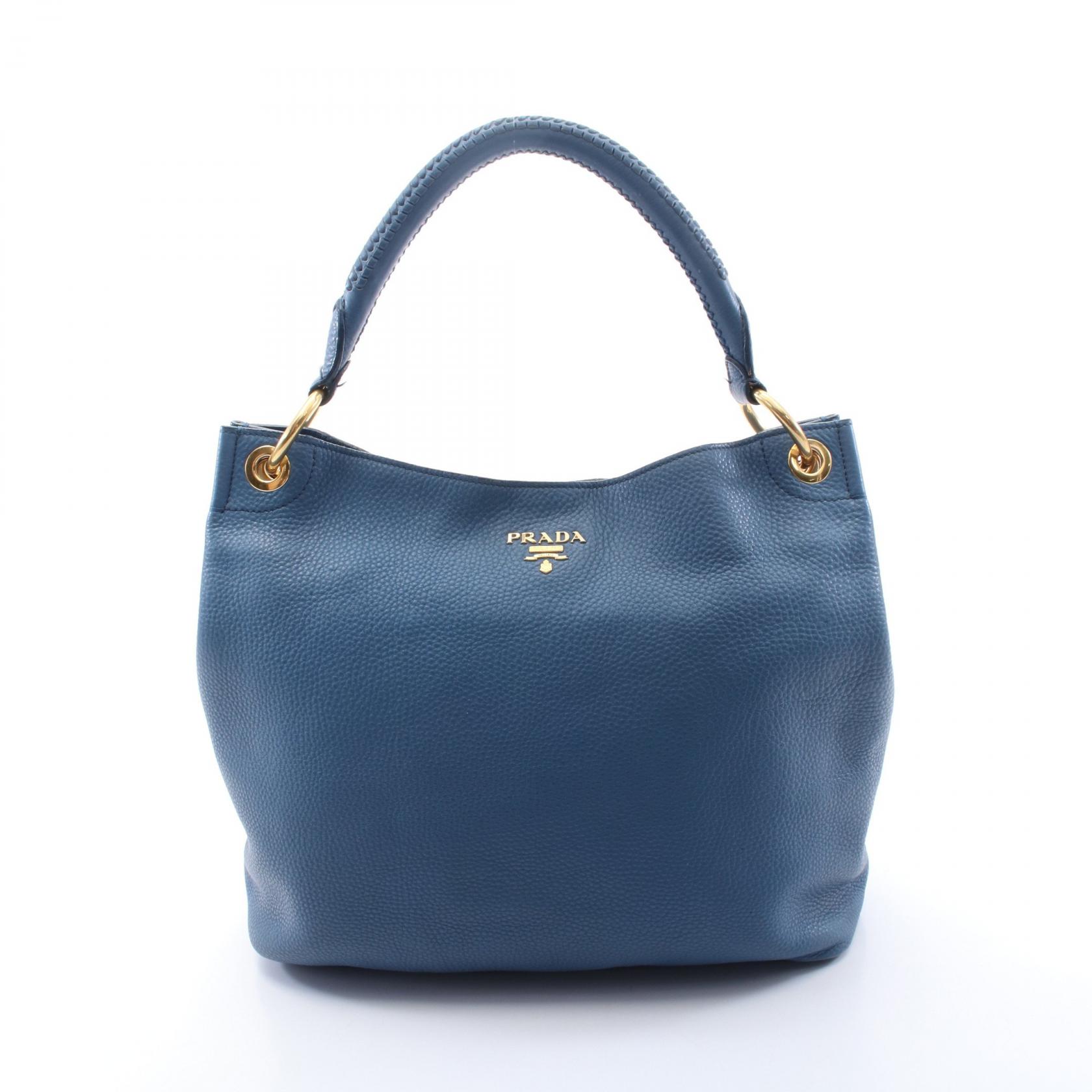 楽天市場】PRADA プラダ ワンショルダー ショルダーバッグ