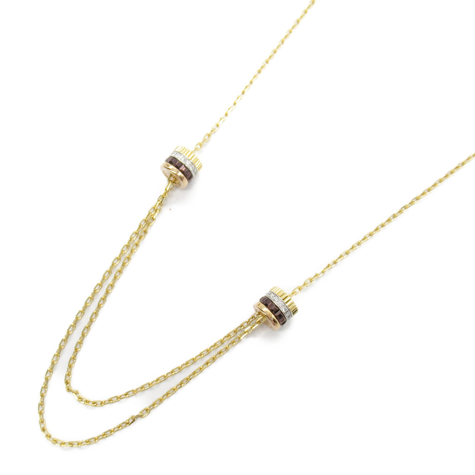 楽天市場】【☆最終お値引き品】 ブシュロン BOUCHERON