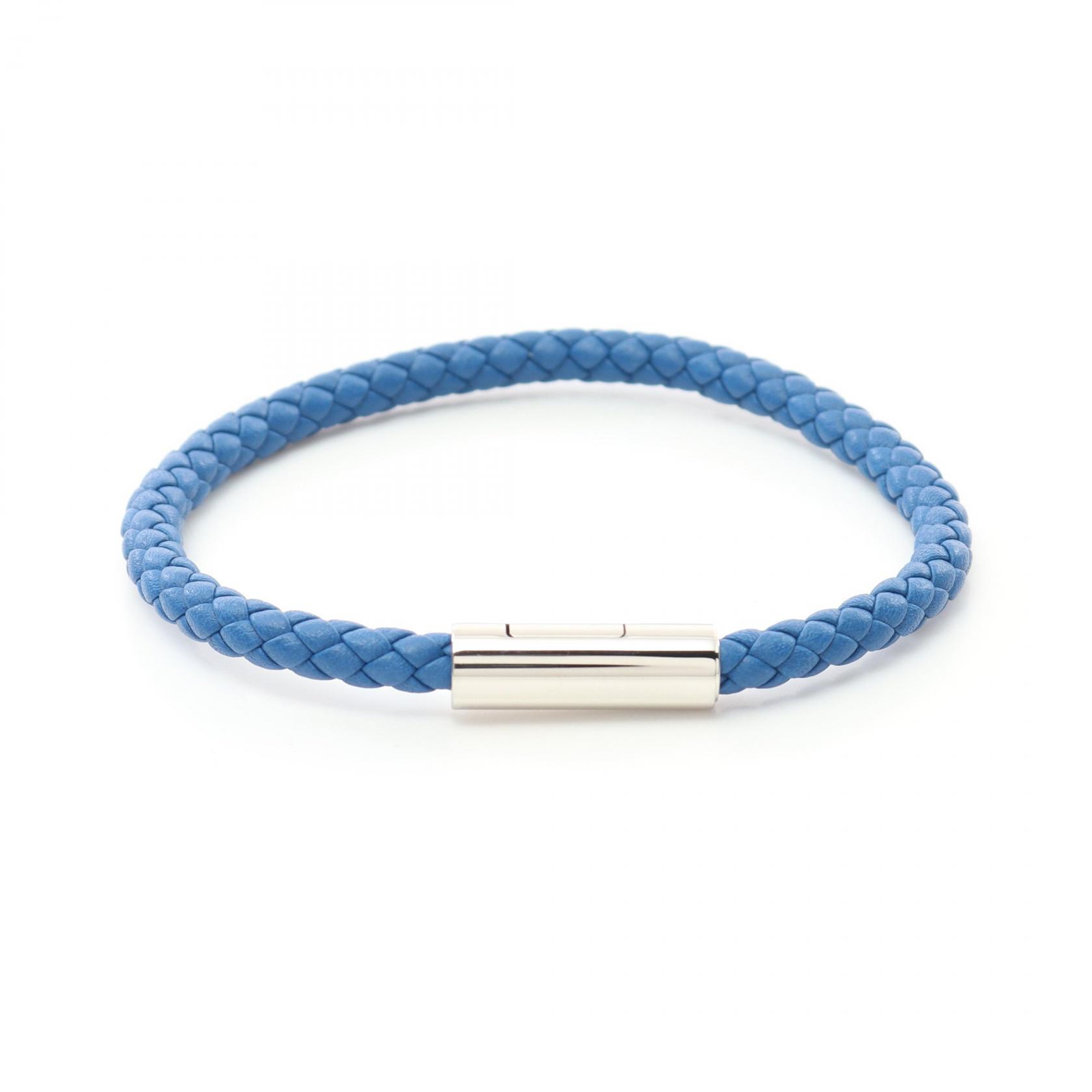 楽天市場】【ジュエリー】HERMES エルメス Goliath ゴリアテ