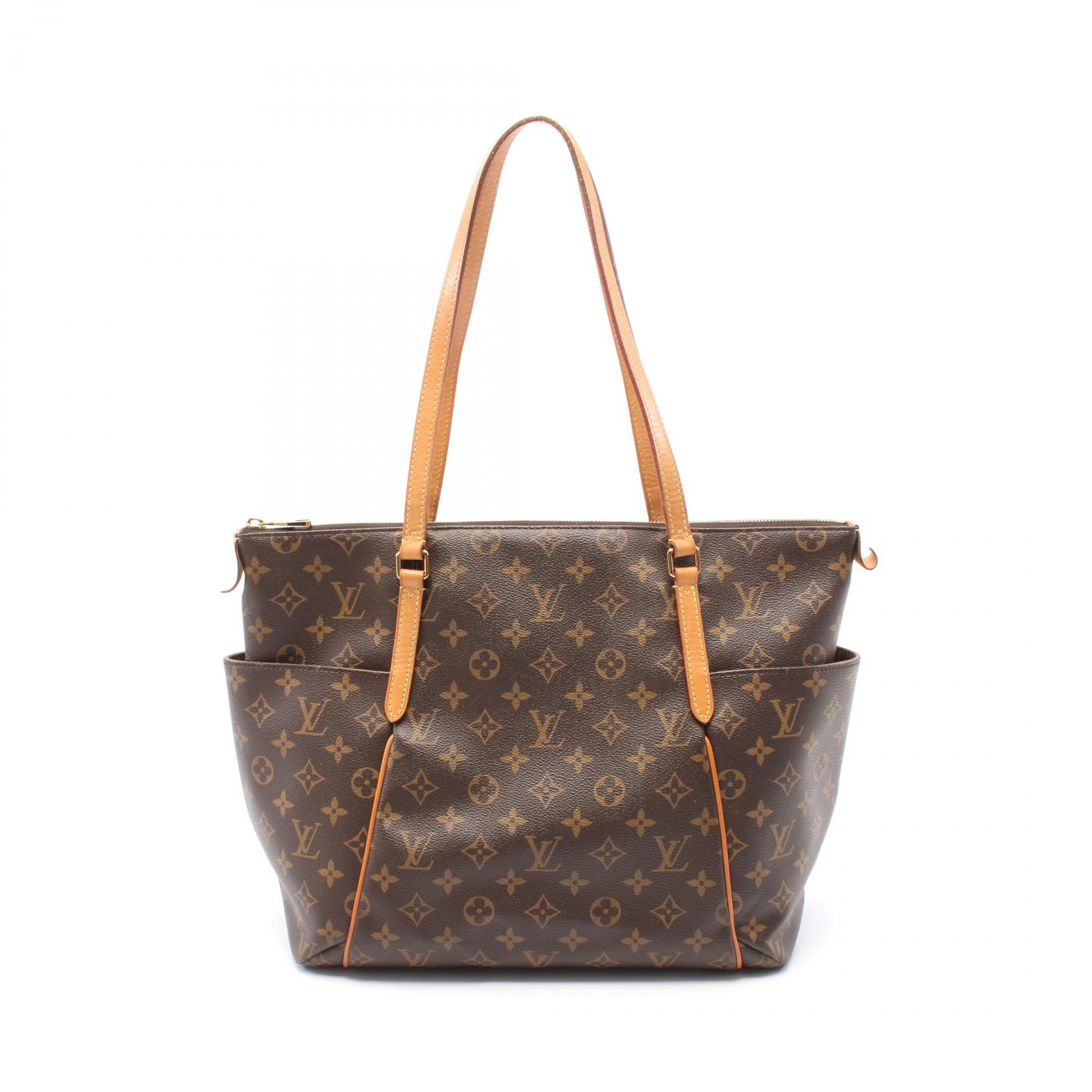 関税込！日本未入荷☆【Louis Vuitton】トート W PM 2101218824995_1.jpg