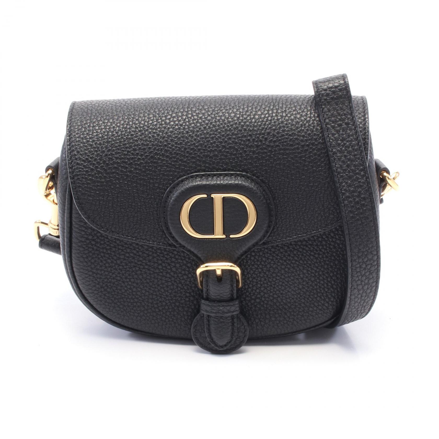Dior ボビーバッグ　スモール 楽天市場】【7％OFFクーポン対象】ディオール Dior BOBBY ボビー