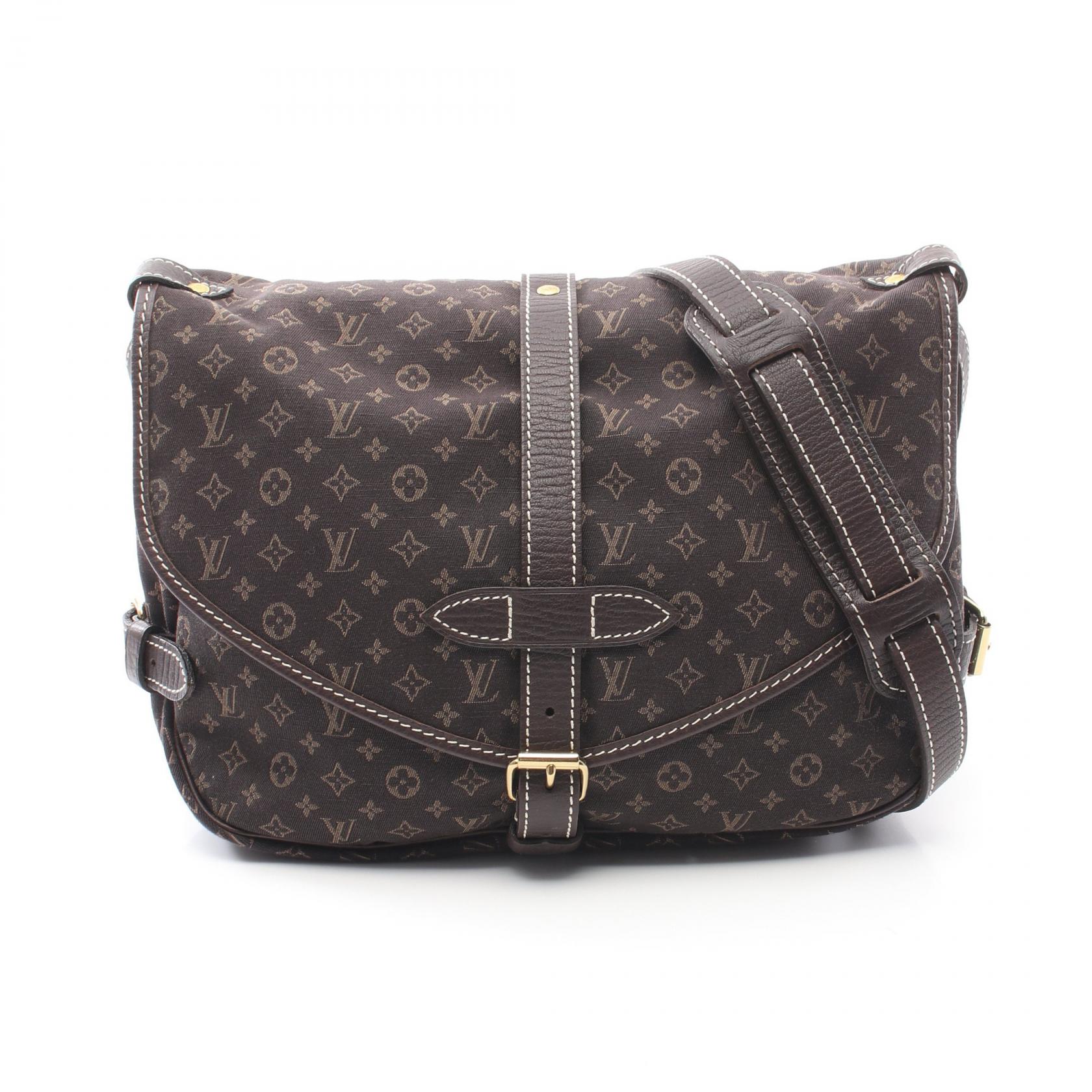 2-1605 LOUISVUITTON ソミュール バッグ 楽天市場】【バッグ】LOUIS VUITTON ルイ ヴィトン モノグラム