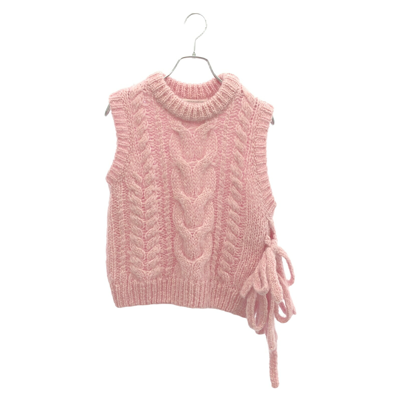 楽天市場】【2022/AW/定価6.2万】 セシリーバンセン CECILIE BAHNSEN