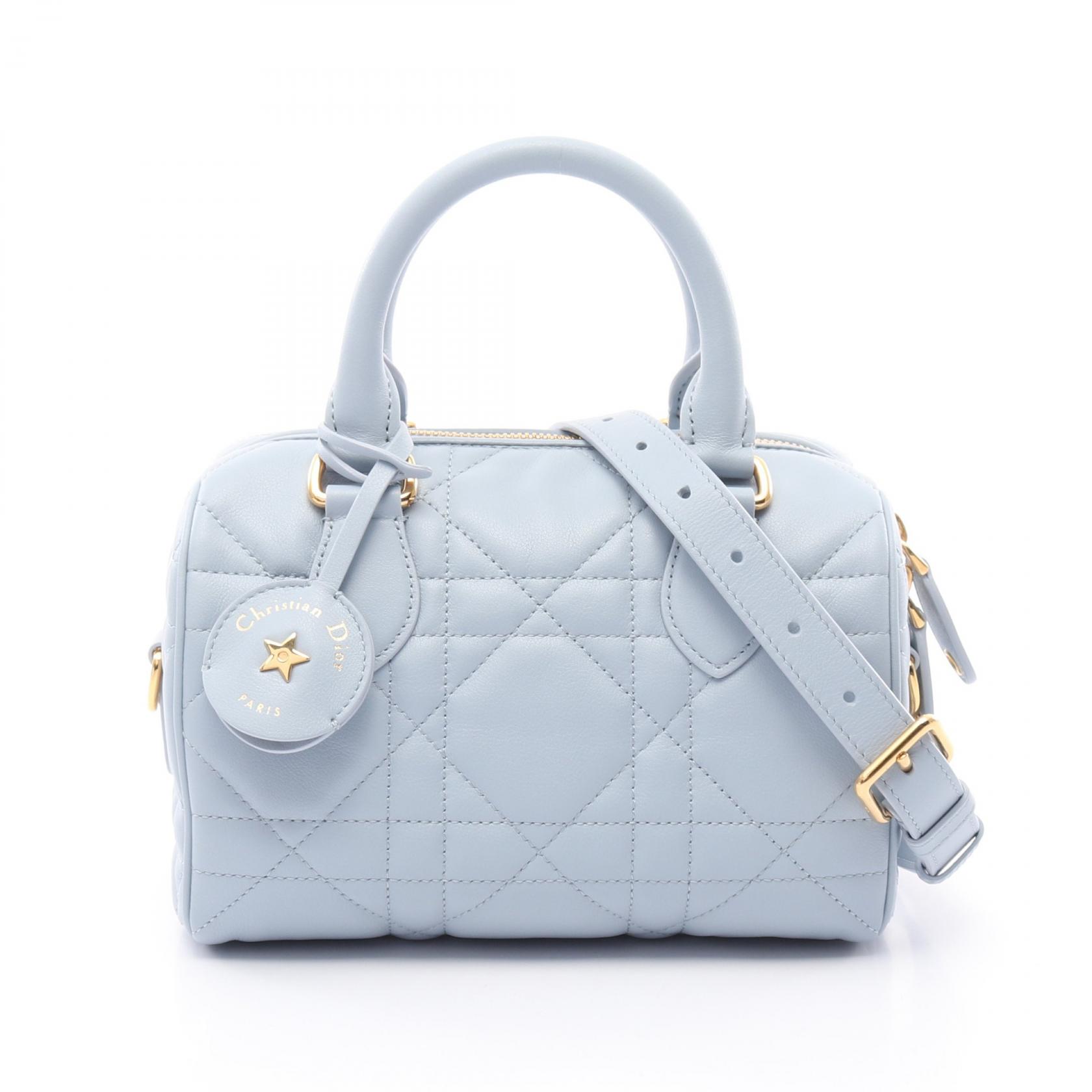 最高級⭐️美品　Christian Dior レザー　グローブ　グリーン　20号 楽天市場】【4千円OFFクーポン対象】ディオール Dior グルーヴ