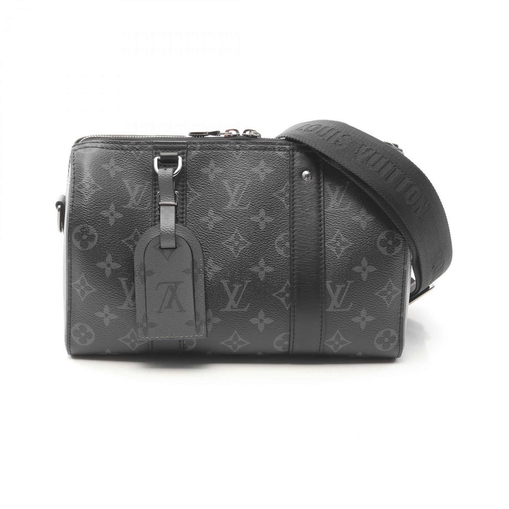 楽天市場】ルイ・ヴィトン Louis Vuitton ショルダーバッグ
