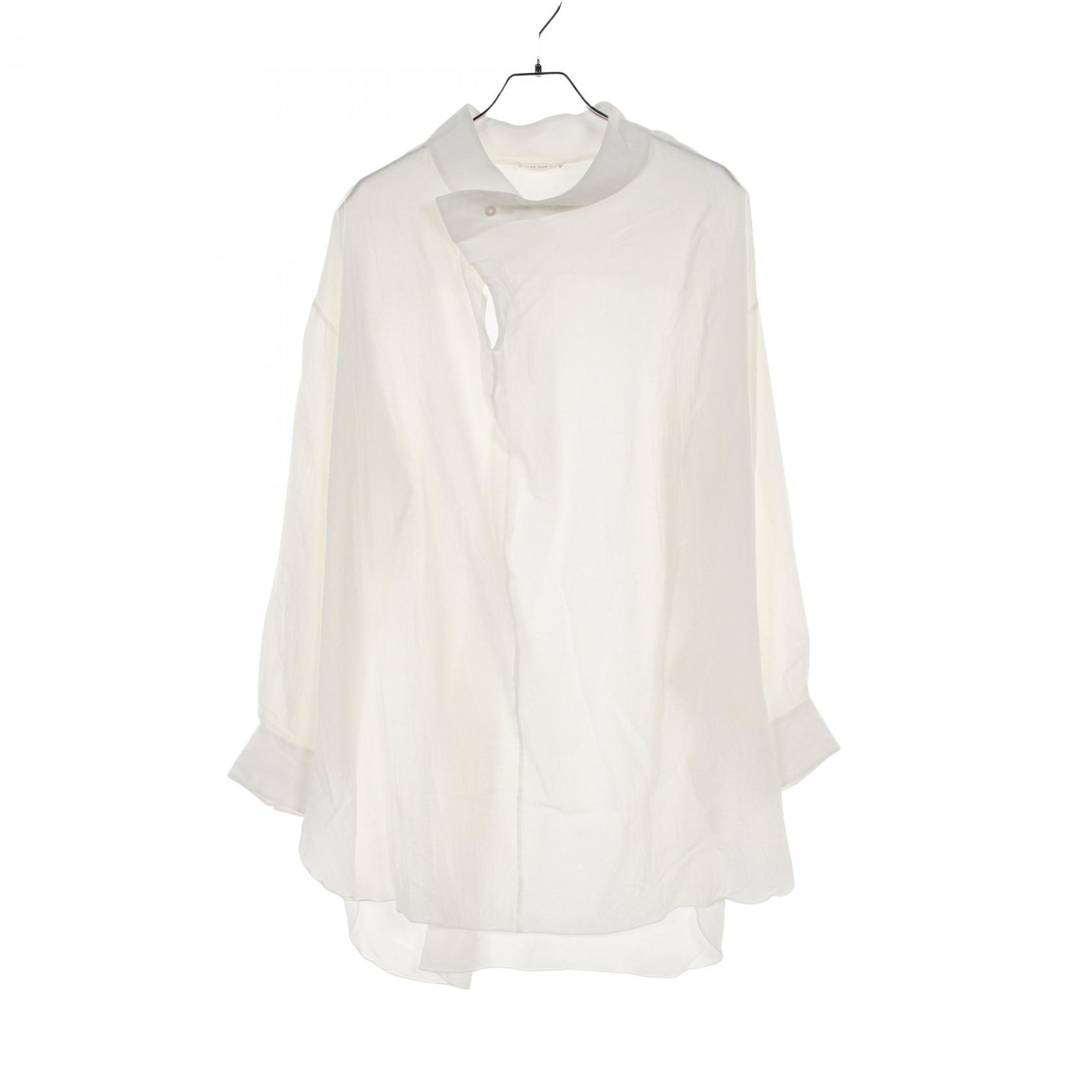 楽天市場】WIRROW ウィロウ ワンピース ブルー系 サイズ:1(S) キュプラ