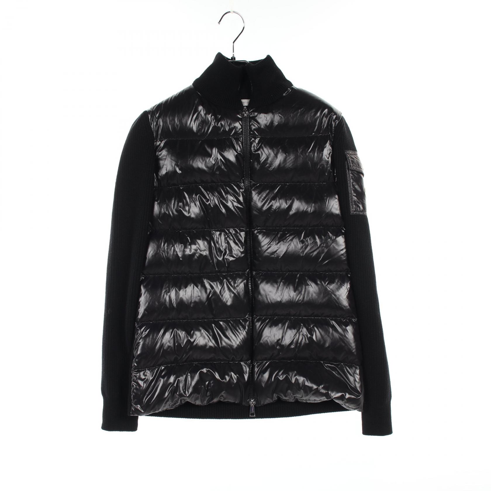 Y*T様 moncler bradford ダウンジャケット 楽天市場】【アパレル】MONCLER モンクレール BRADFORD ブラッド
