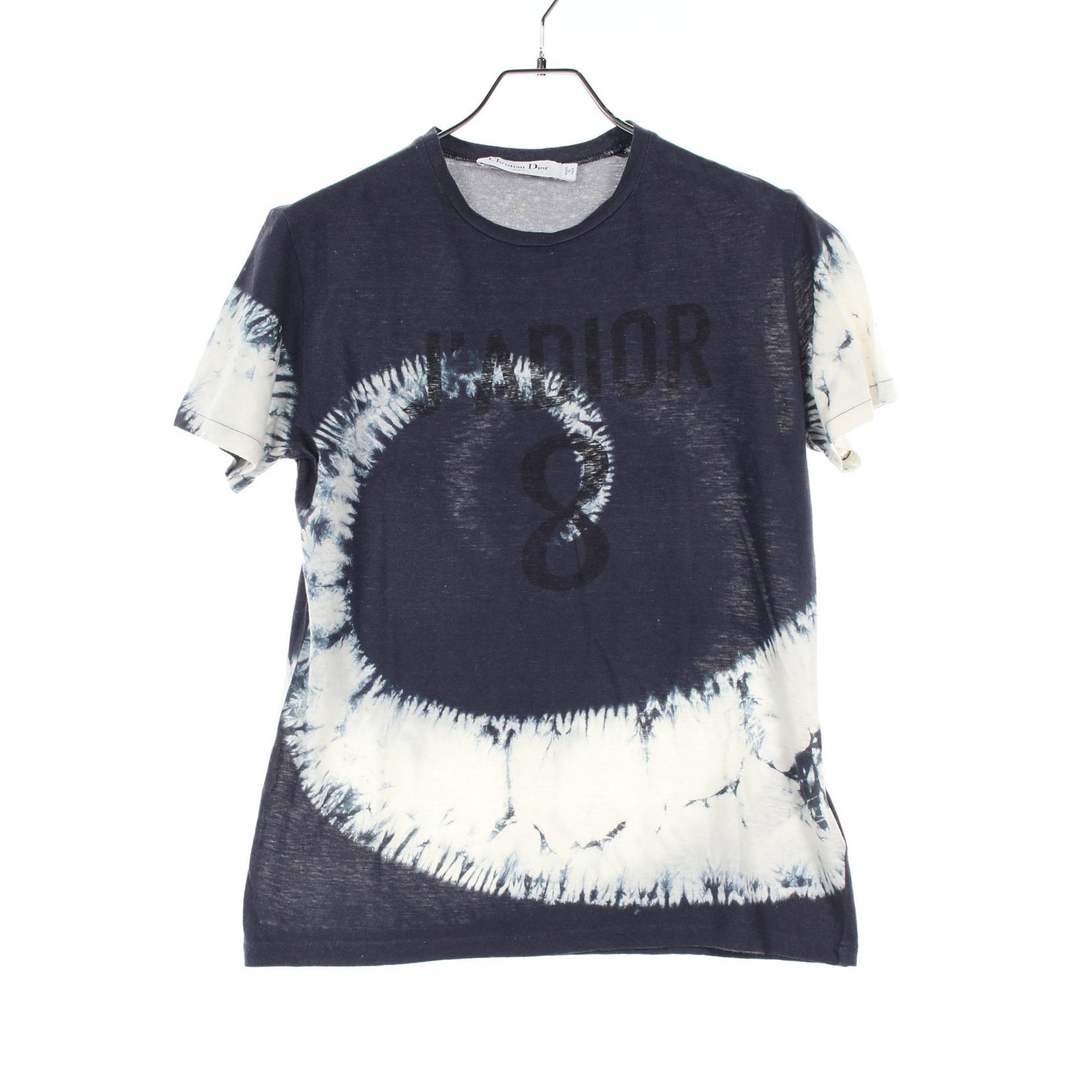 広夢さま専用 Christian Dior トロッターTシャツ 42 楽天市場】Christian Dior クリスチャン ディオール J'ADORE