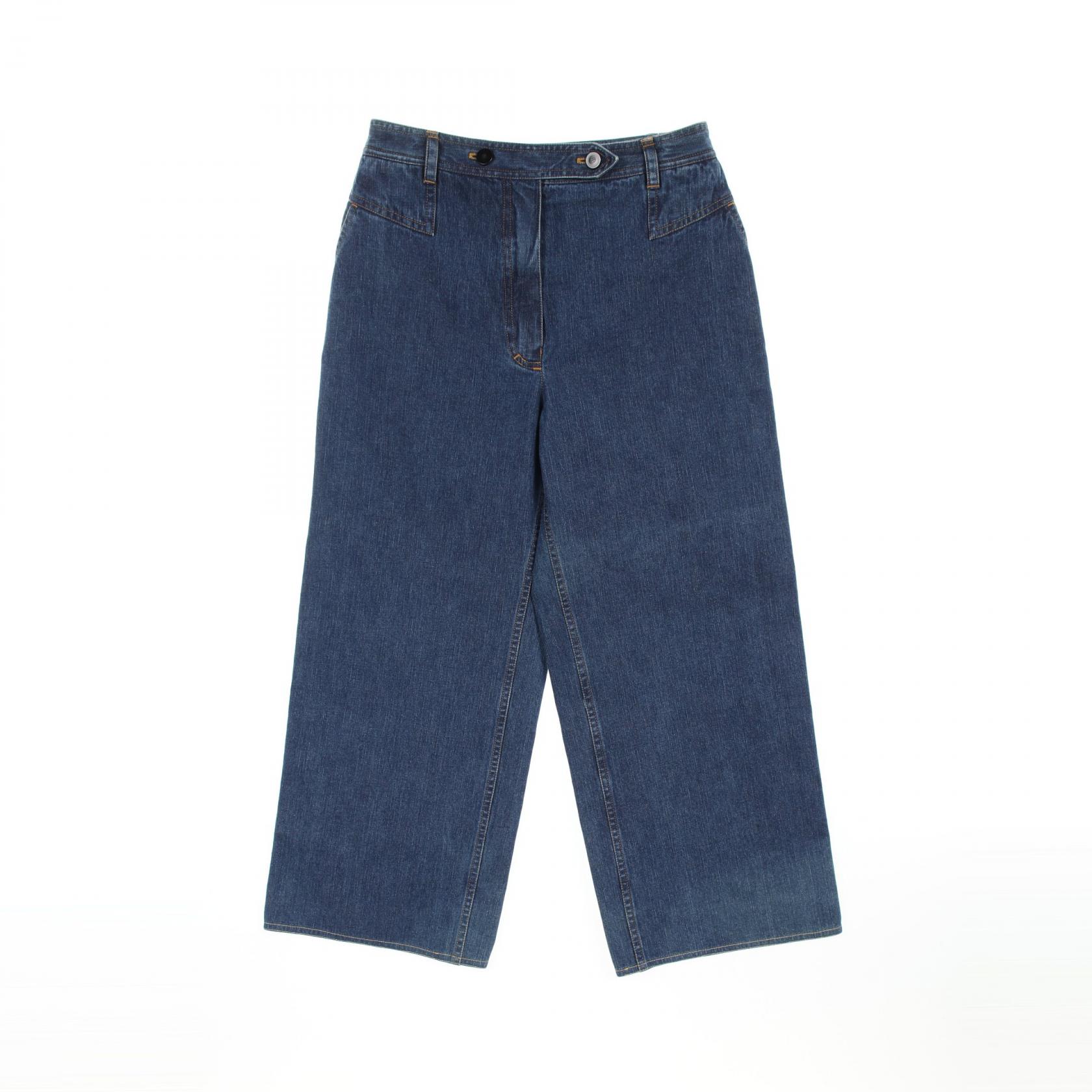 楽天市場】CHANEL シャネル 【新品◎17年製】17P P55911V42309 ココ