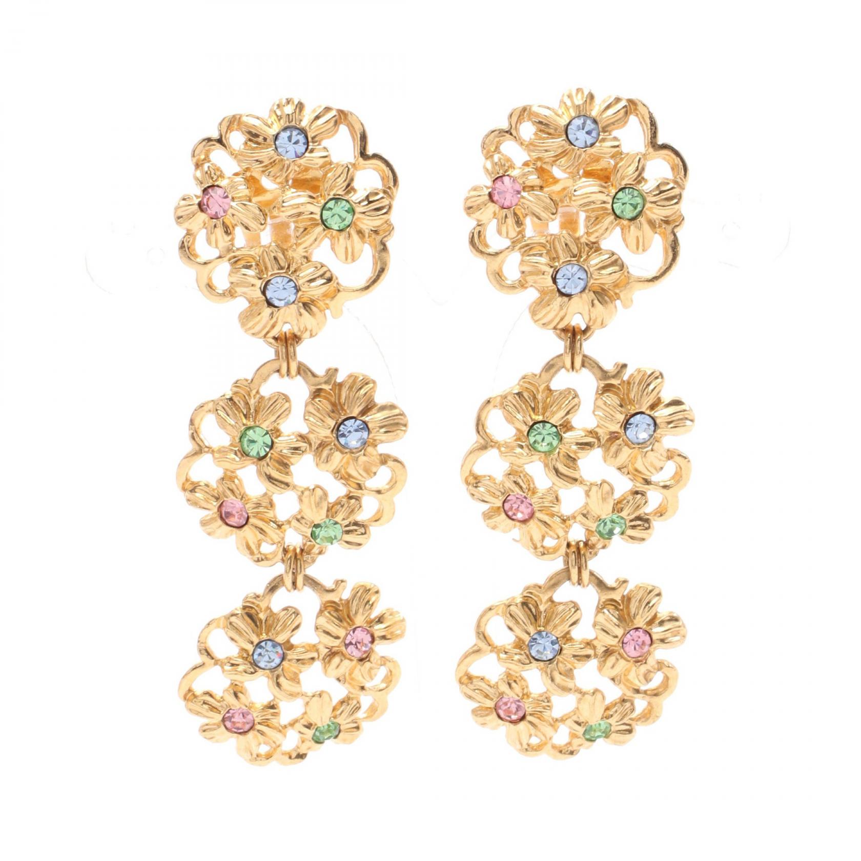 楽天市場】【中古】 Yves Saint Laurent イヴ サンローラン