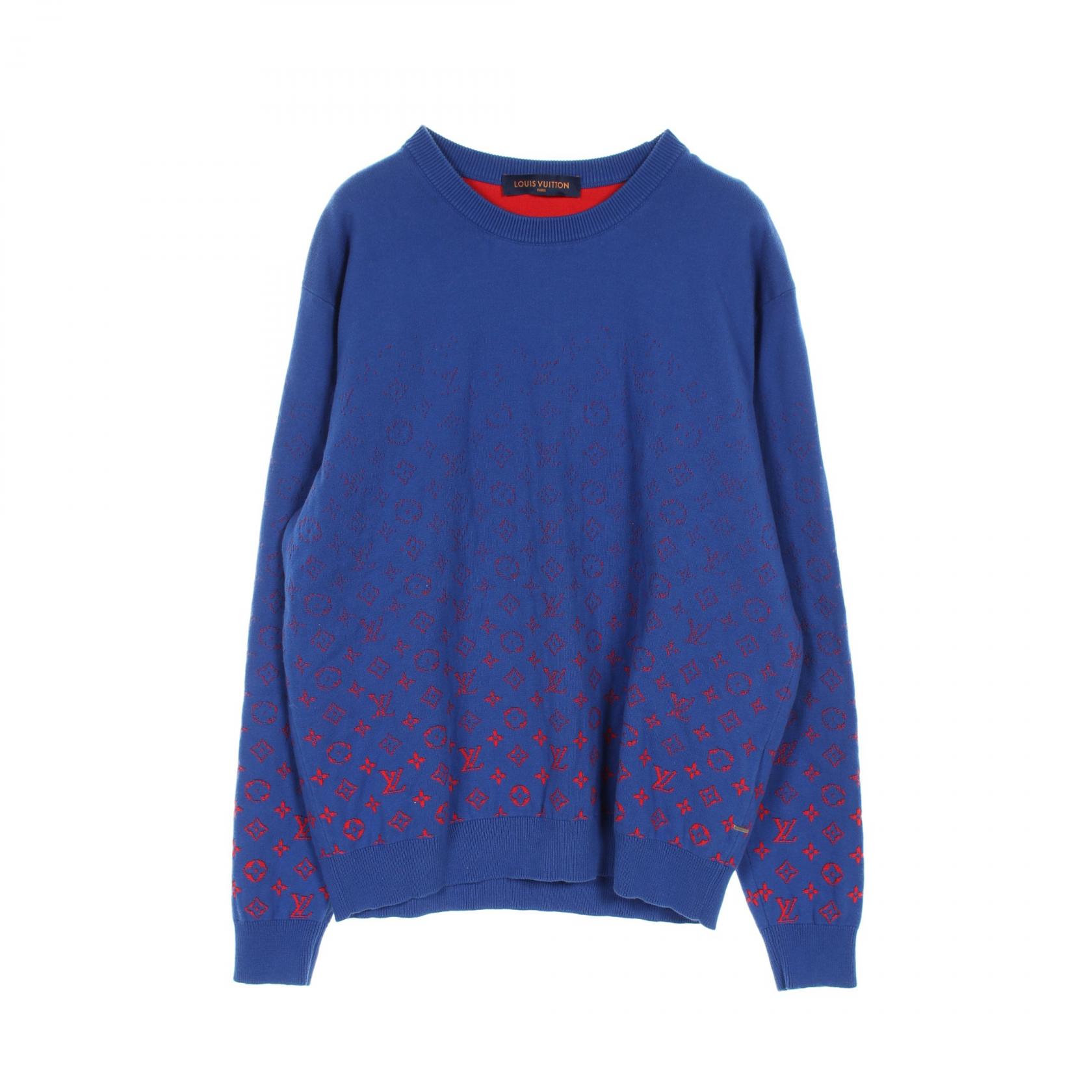 楽天市場】【中古】 LOUIS VUITTON ルイ・ヴィトン モノグラム