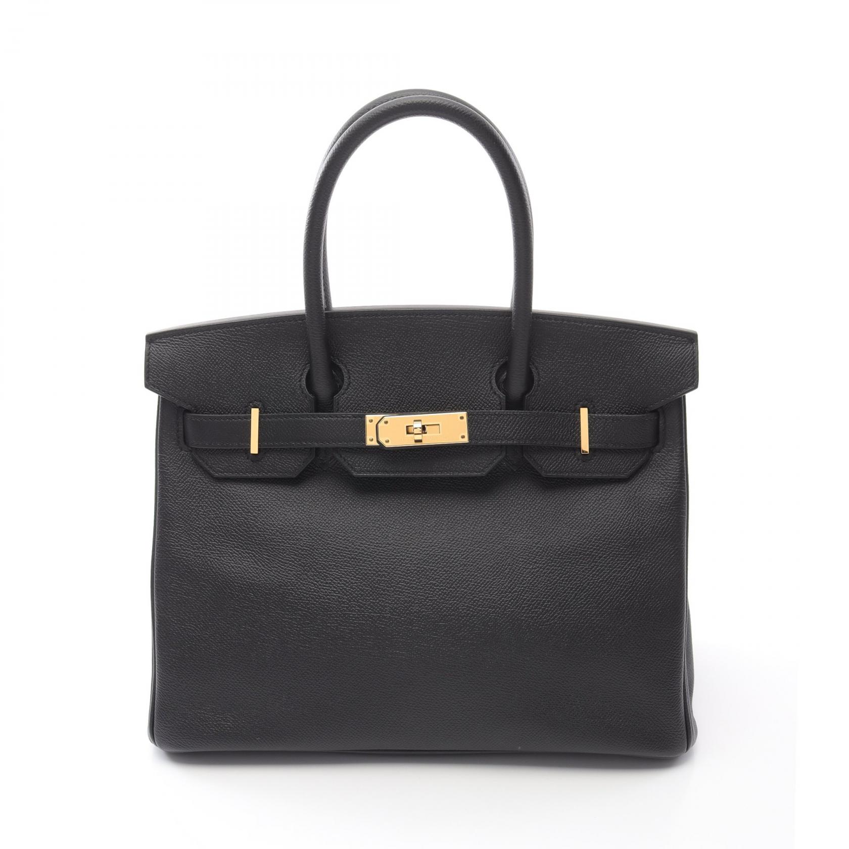 楽天市場】≪3％OFFクーポン×P3倍≫エルメス HERMES バーキン30