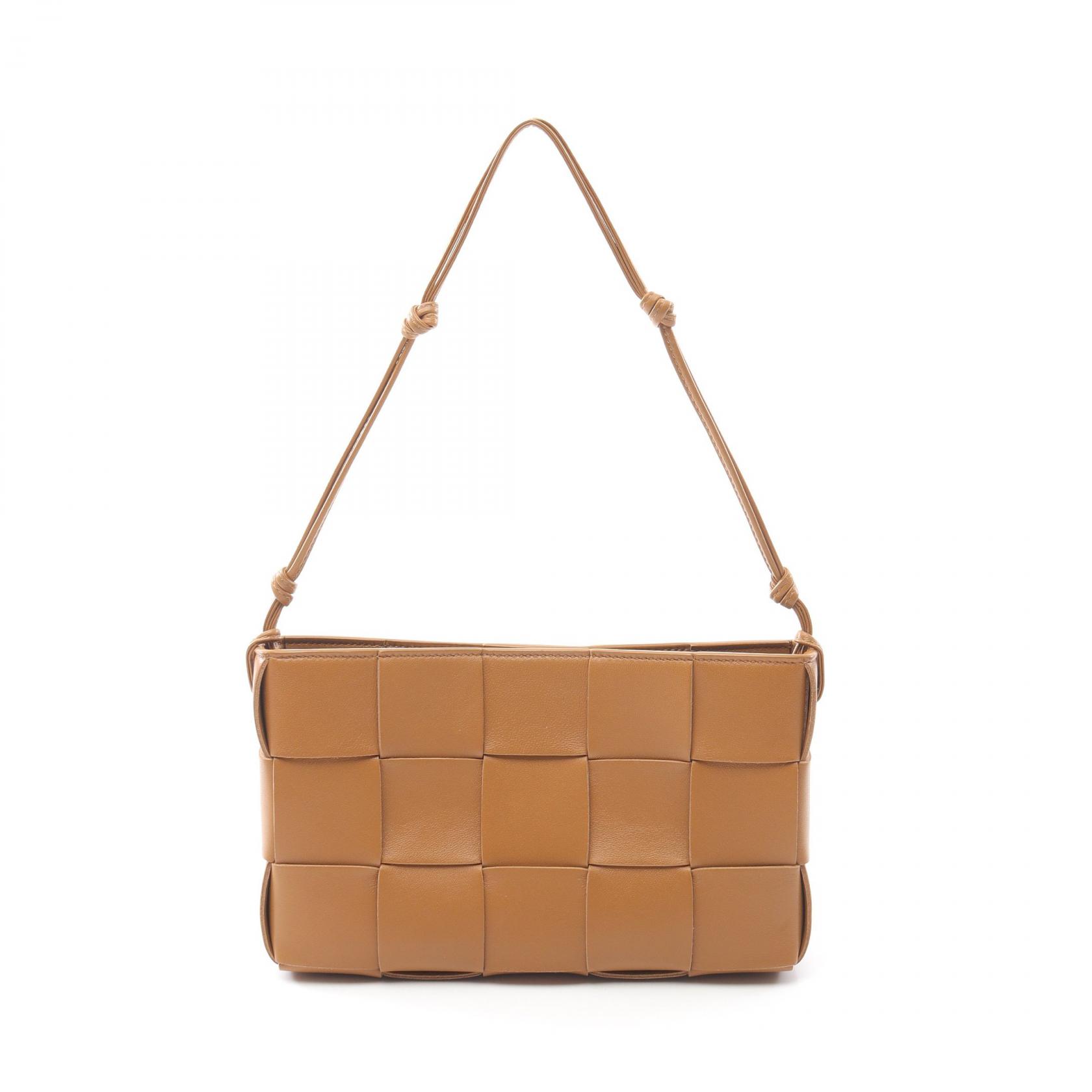 楽天市場】≪5千円OFFクーポン対象≫ボッテガヴェネタ BOTTEGA