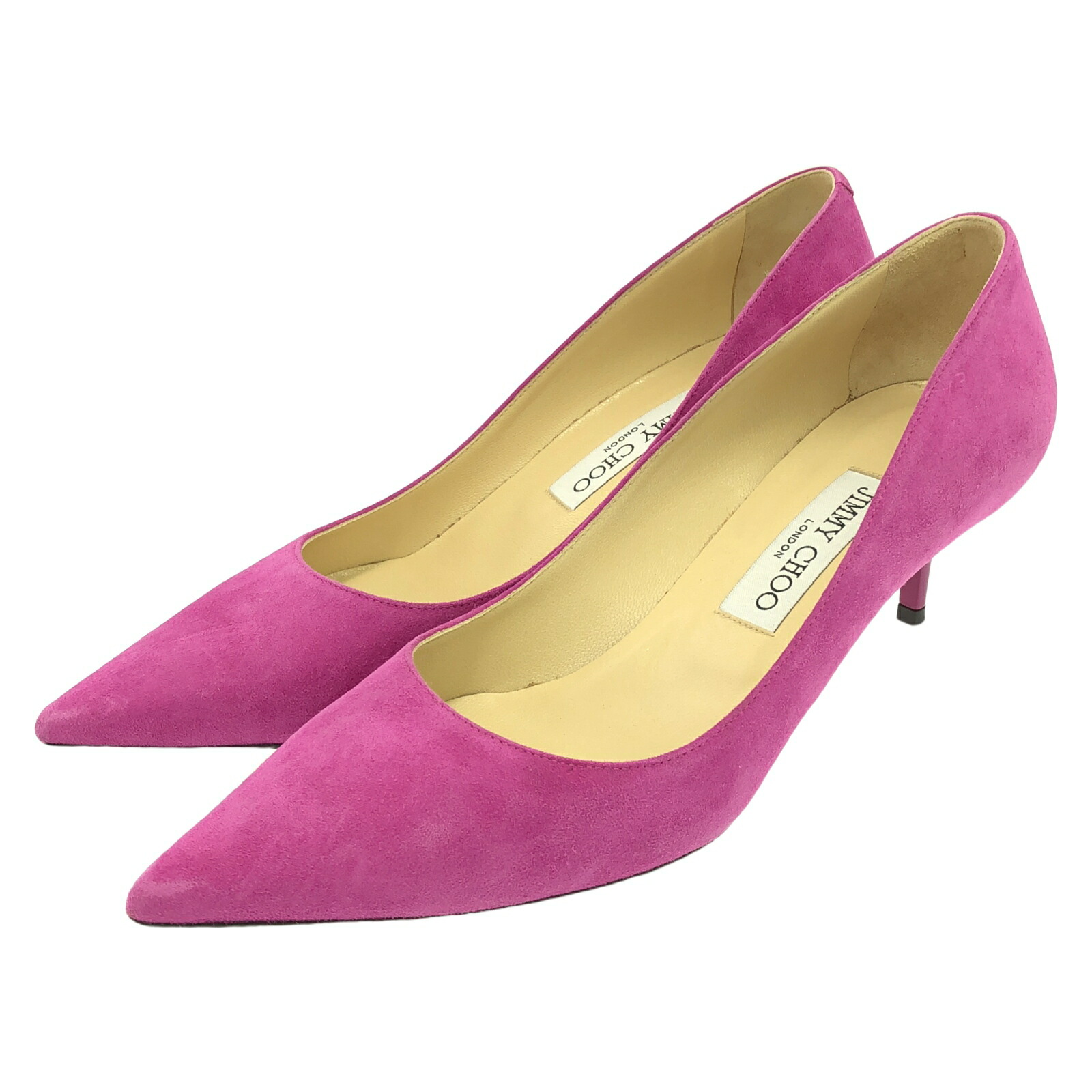 JIMMY CHOO ジミーチュウ　グリッターパンプス（balletpink） 楽天市場】JIMMY CHOO ジミーチュウ パンプス “GALA” グリッター