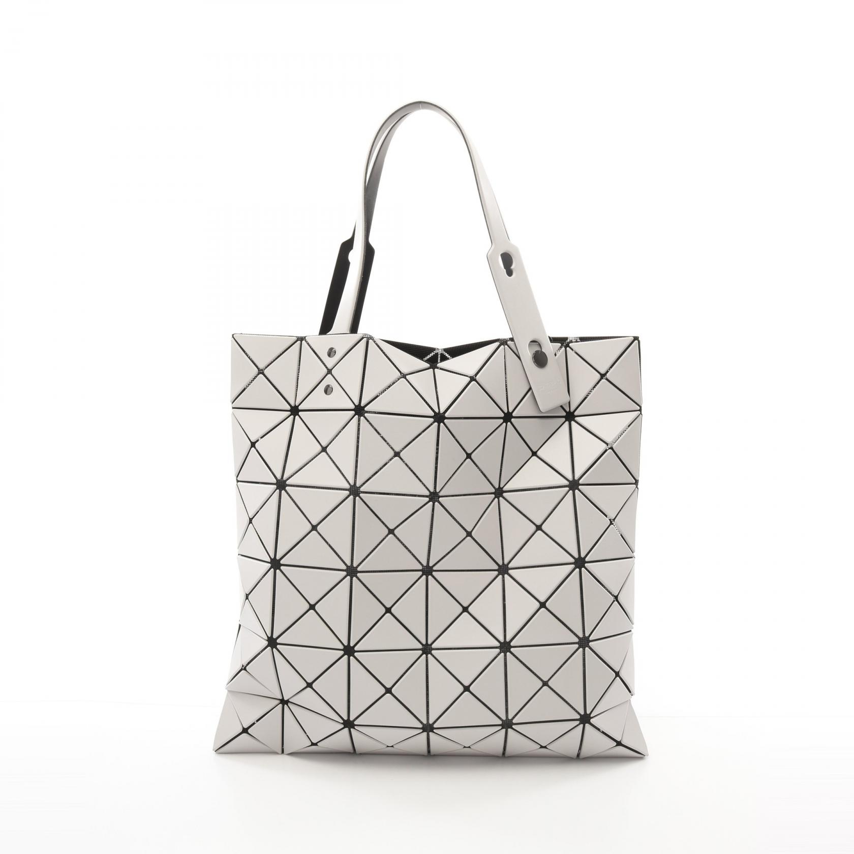楽天市場】バーバリー BURBERRY ショルダーバッグ トートバッグ